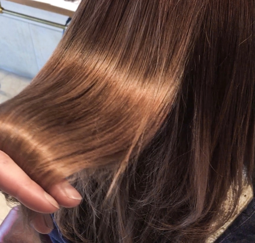 MOPS 能見台店【モップスノウケンダイテン】のスタイル紹介。MOPS 能見台店×スタイル