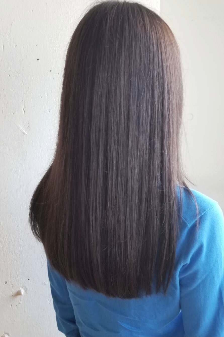 MOPS 能見台店【モップスノウケンダイテン】のスタイル紹介。MOPS 能見台店×スタイル