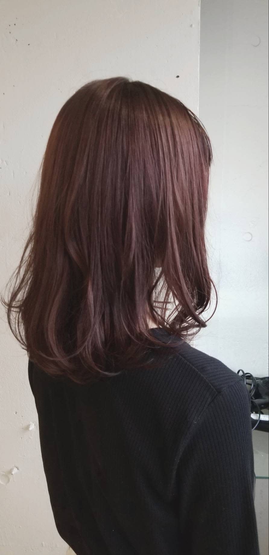 MOPS 能見台店【モップスノウケンダイテン】のスタイル紹介。MOPS 能見台店×スタイル