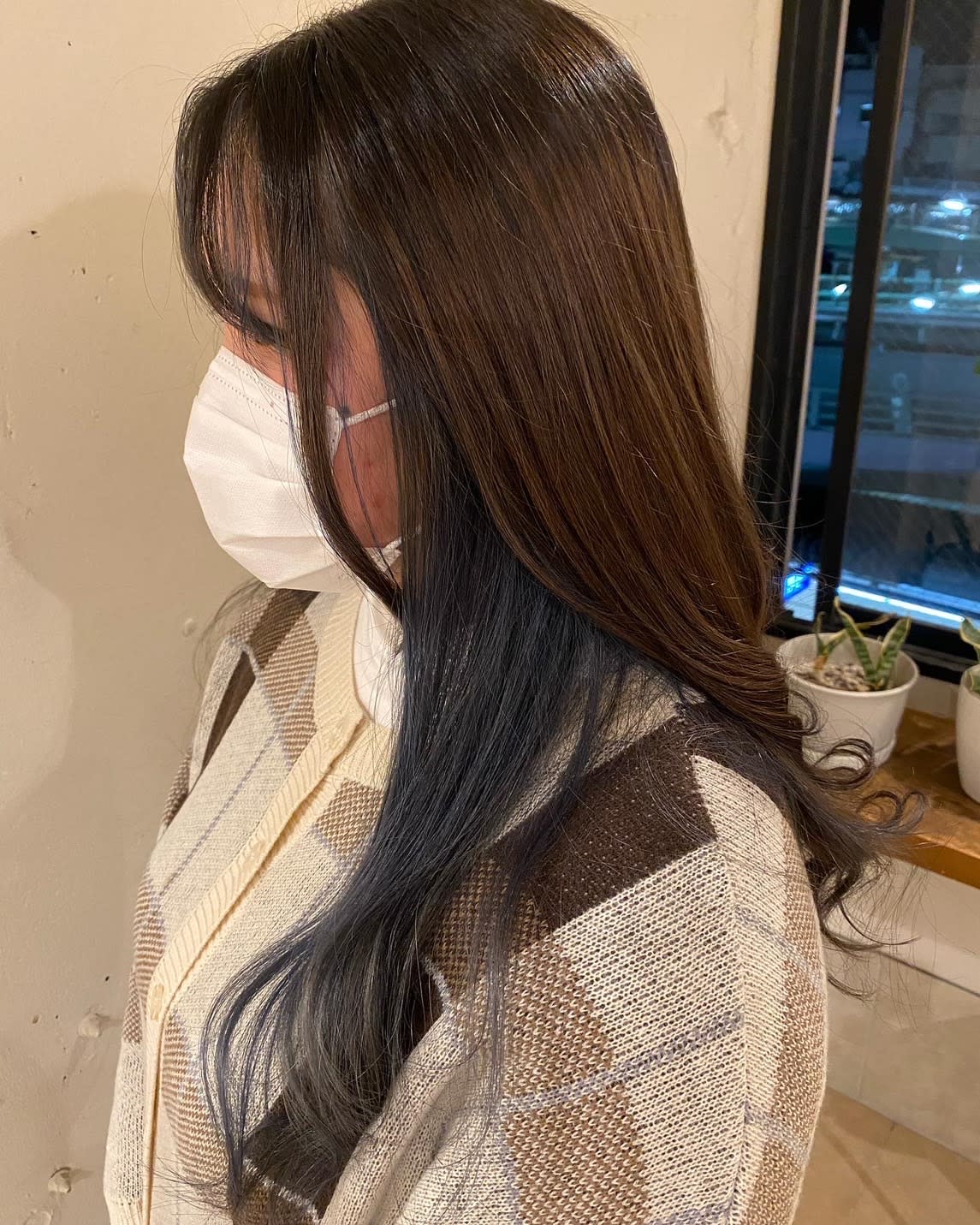 MOPS 能見台店【モップスノウケンダイテン】のスタイル紹介。MOPS 能見台店×スタイル