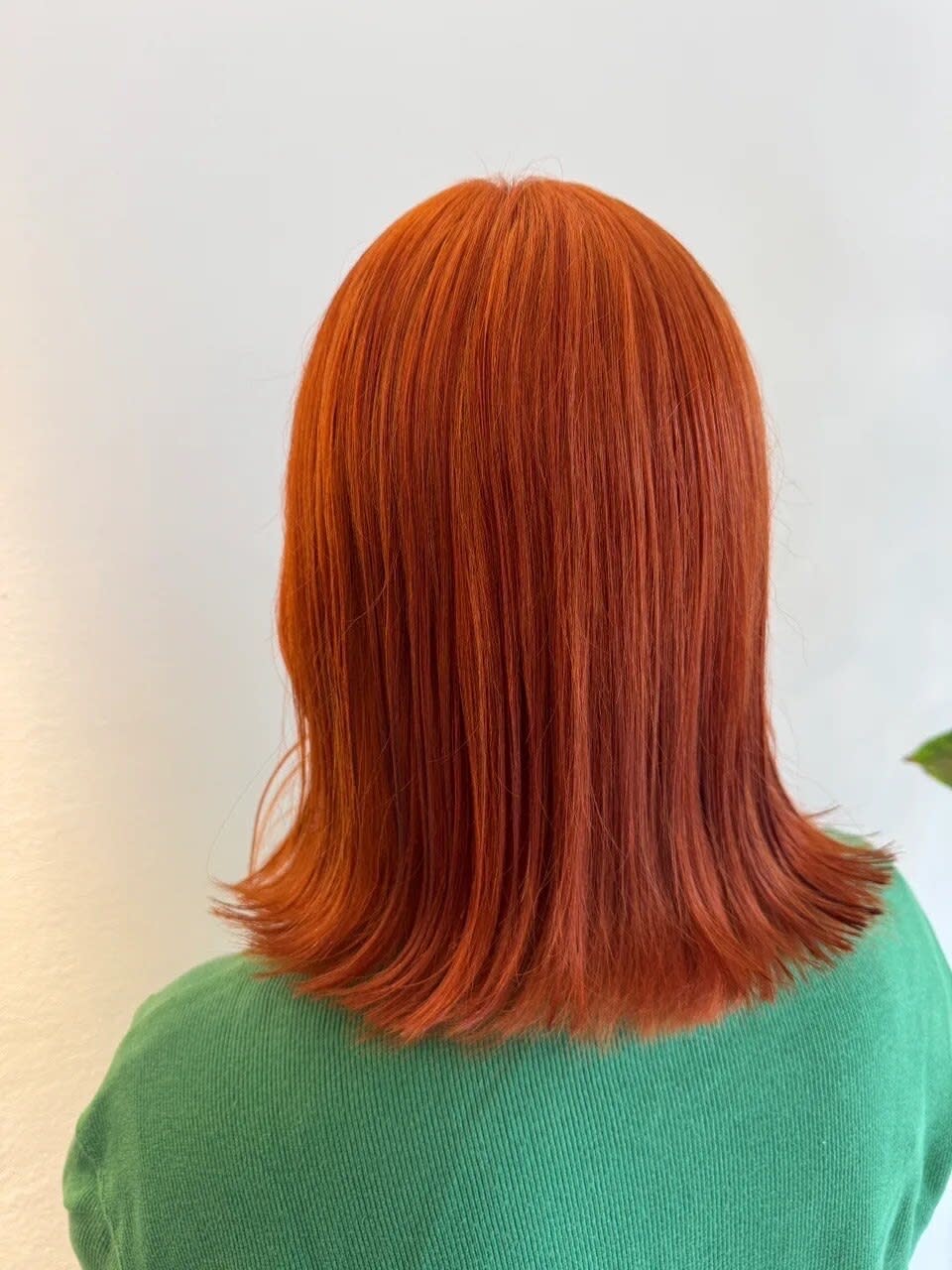 jiji by MOPS【ジジバイモップス】のスタイル紹介。jiji by MOPS×スタイル