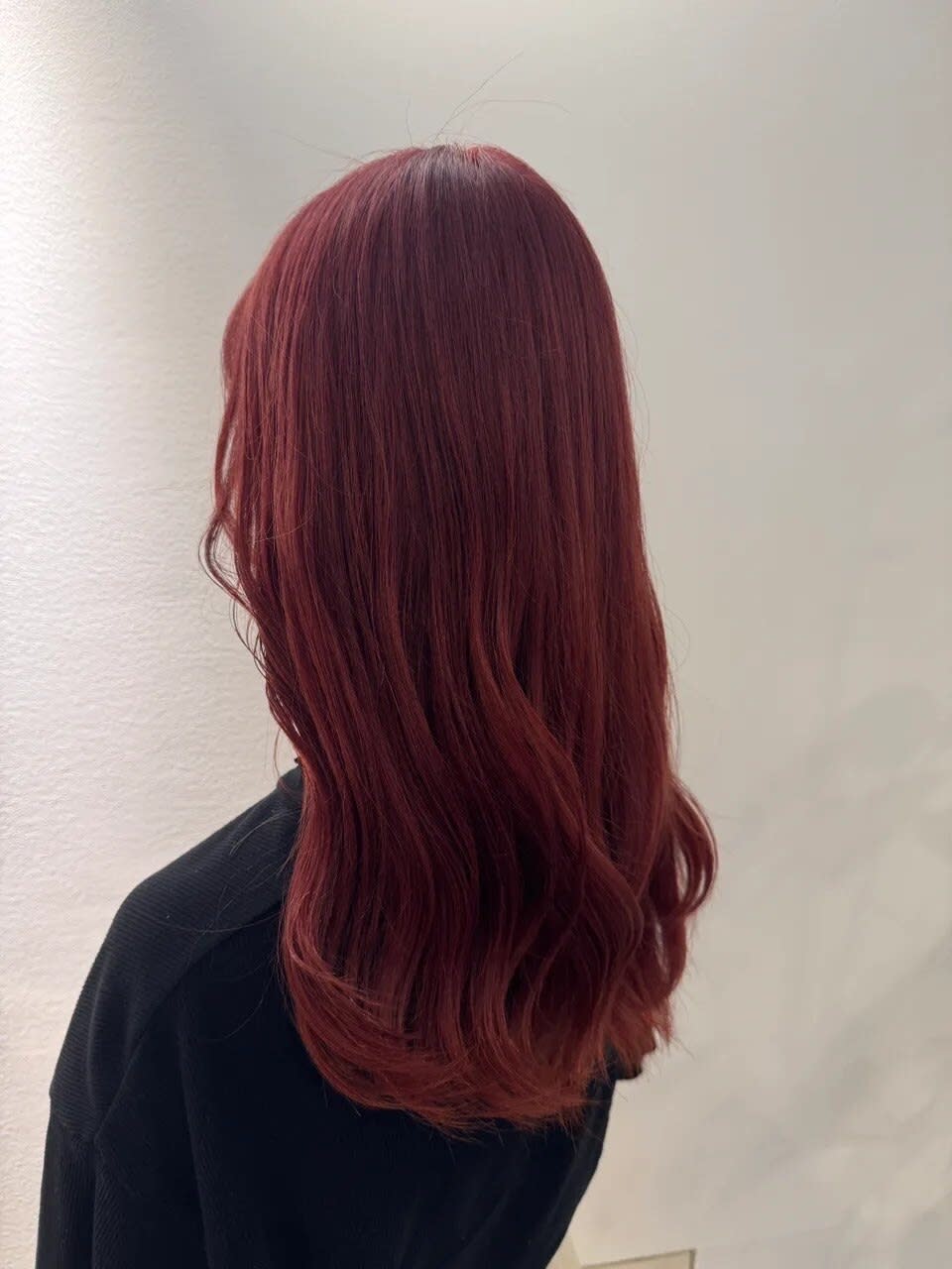 jiji by MOPS【ジジバイモップス】のスタイル紹介。jiji by MOPS×スタイル