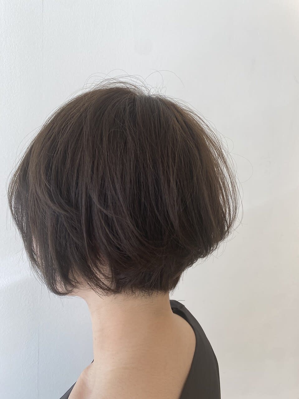 jiji by MOPS【ジジバイモップス】のスタイル紹介。jiji by MOPS×スタイル