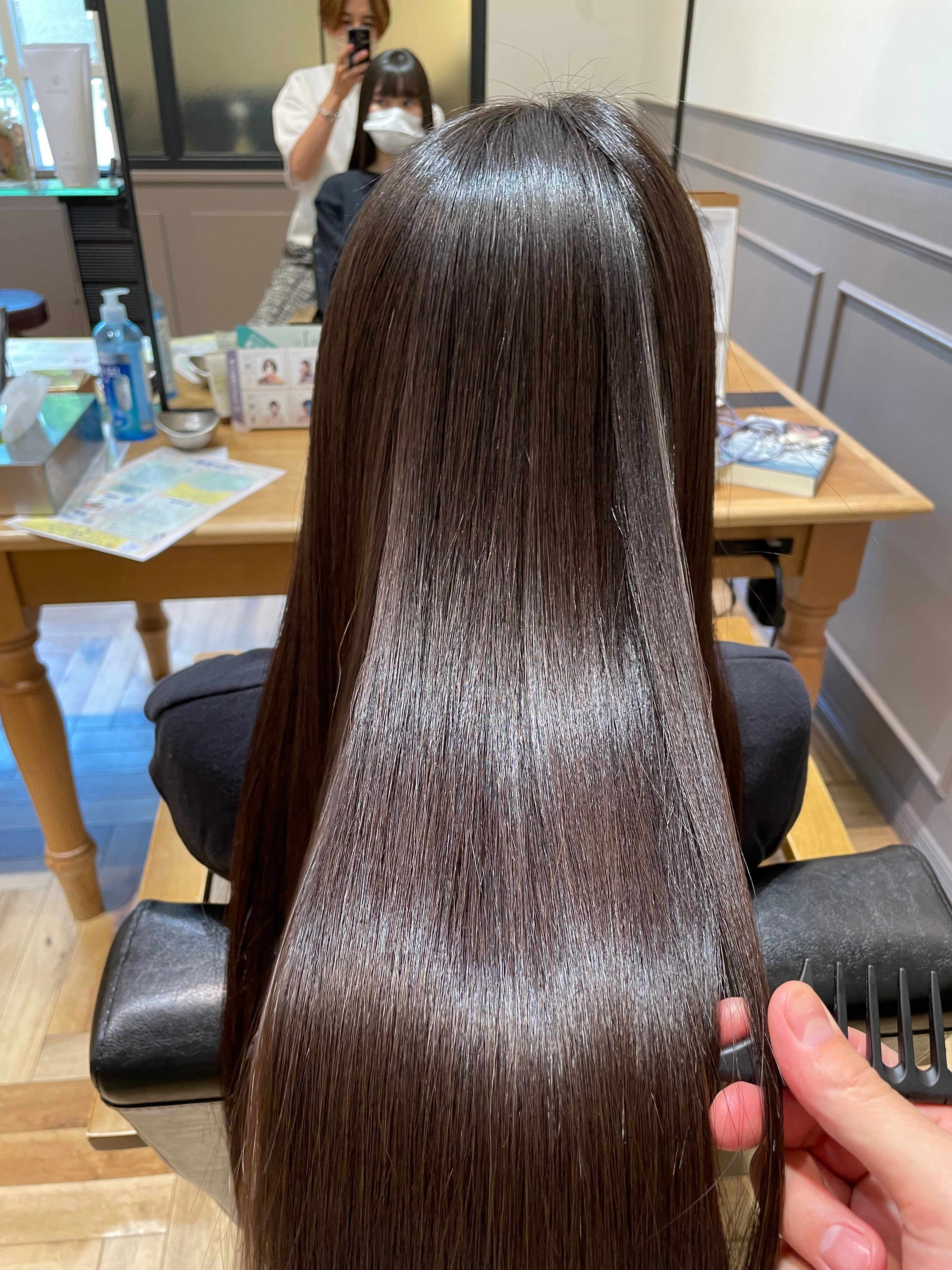 Smil【スミール】のスタイル紹介。Smil×スタイル