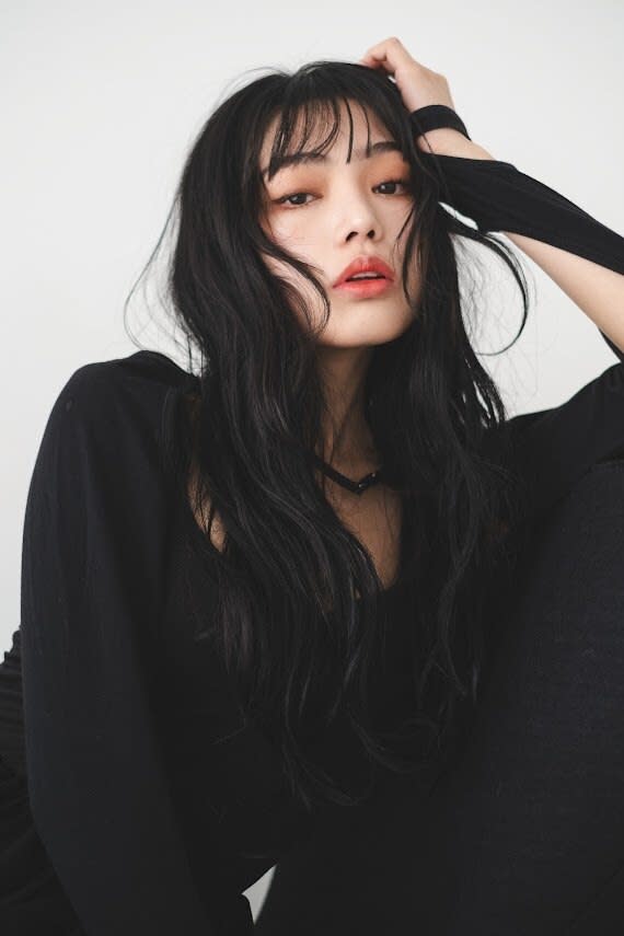 sweep札幌大通【スウィープ】のスタイル紹介。sweepスタイル☆