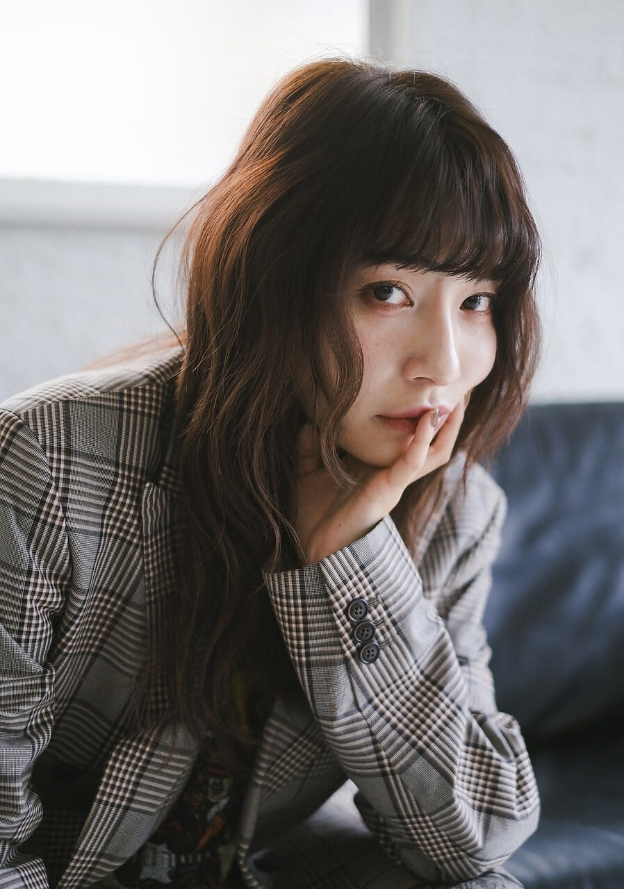 sweep札幌大通【スウィープ】のスタイル紹介。sweepスタイル☆