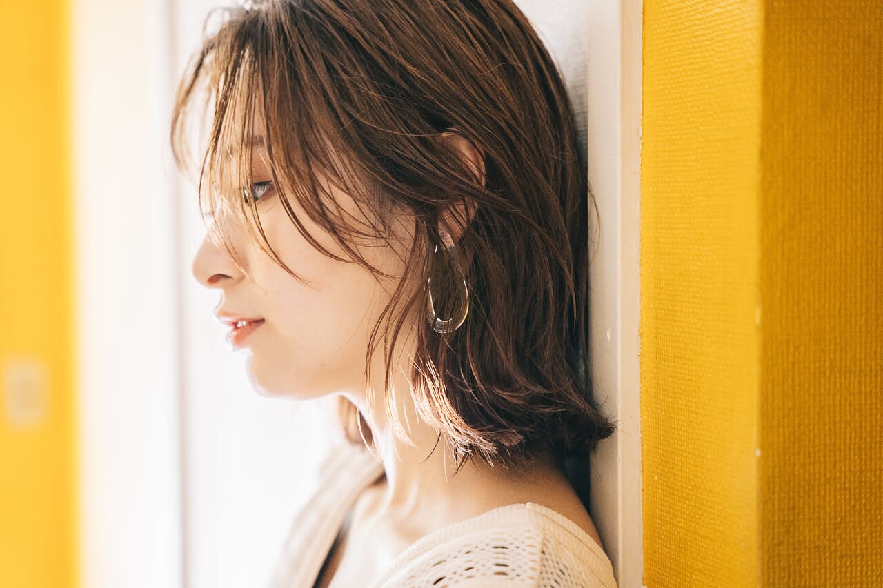 sweep札幌大通【スウィープ】のスタイル紹介。sweepスタイル☆