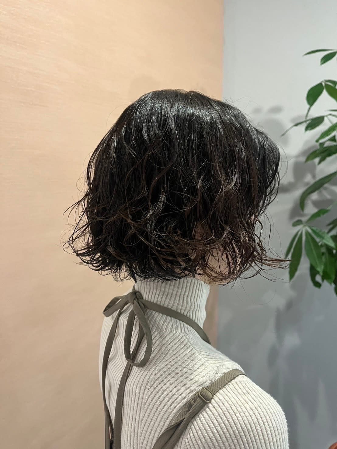 at ～chill and refresh～【アット チルアンドリフレッシュ】のスタイル紹介。at ～chill and refresh～×スタイル