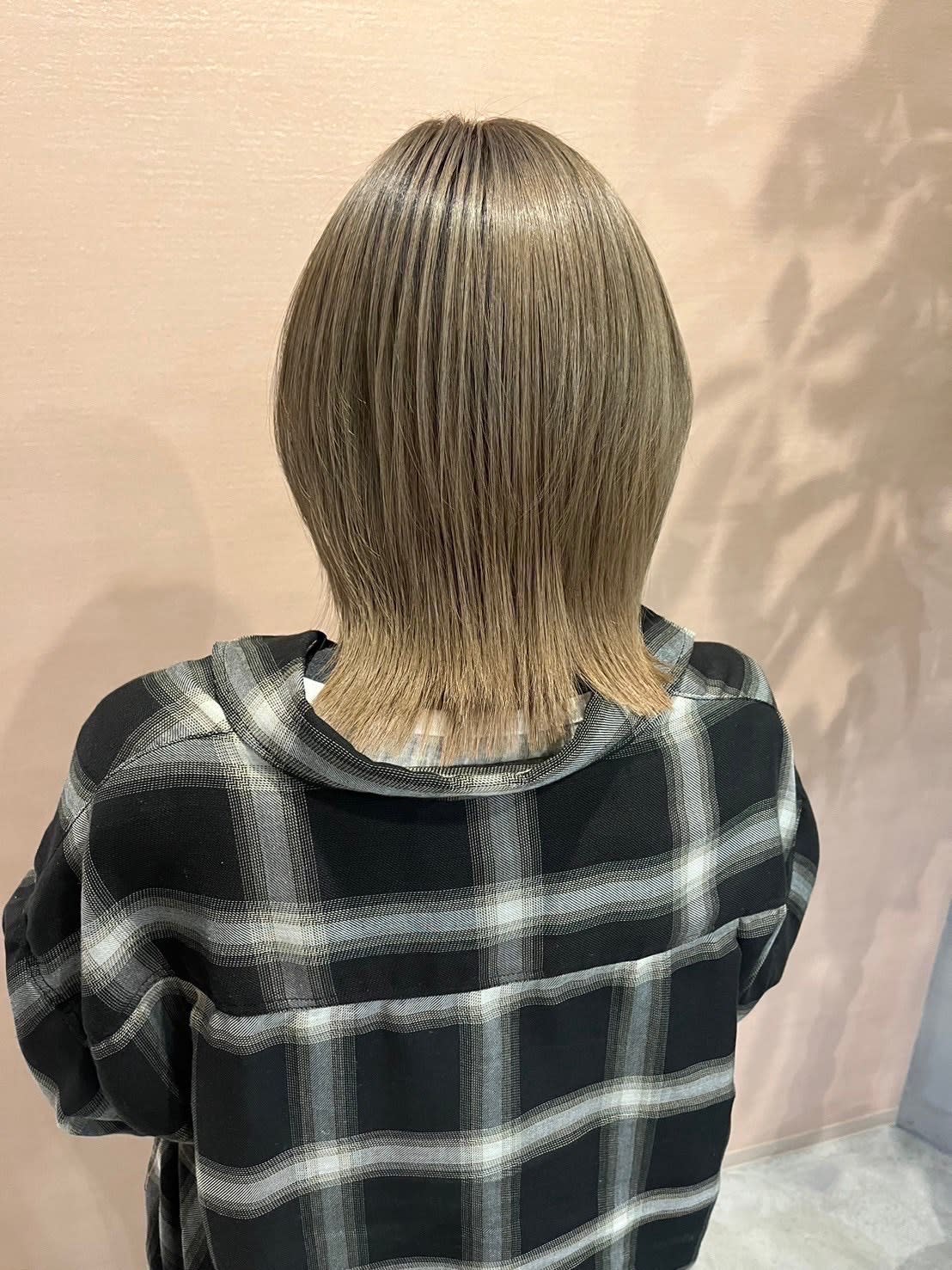 at ～chill and refresh～【アット チルアンドリフレッシュ】のスタイル紹介。at ～chill and refresh～×スタイル