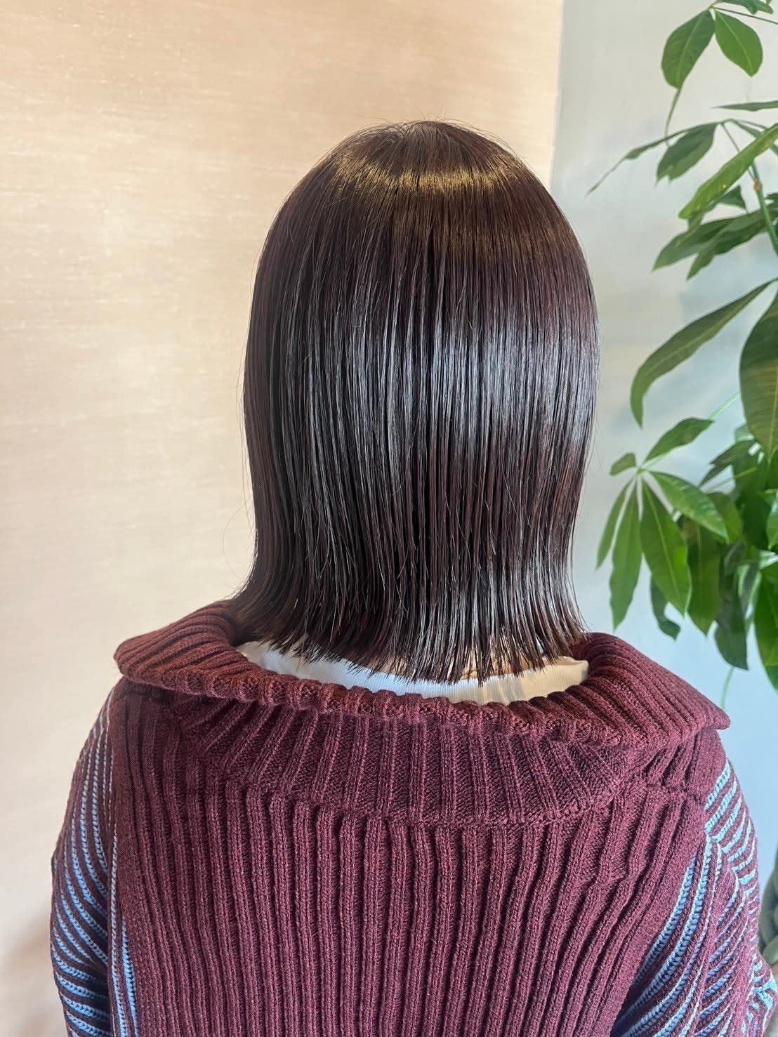 at ～chill and refresh～【アット チルアンドリフレッシュ】のスタイル紹介。at ～chill and refresh～×スタイル