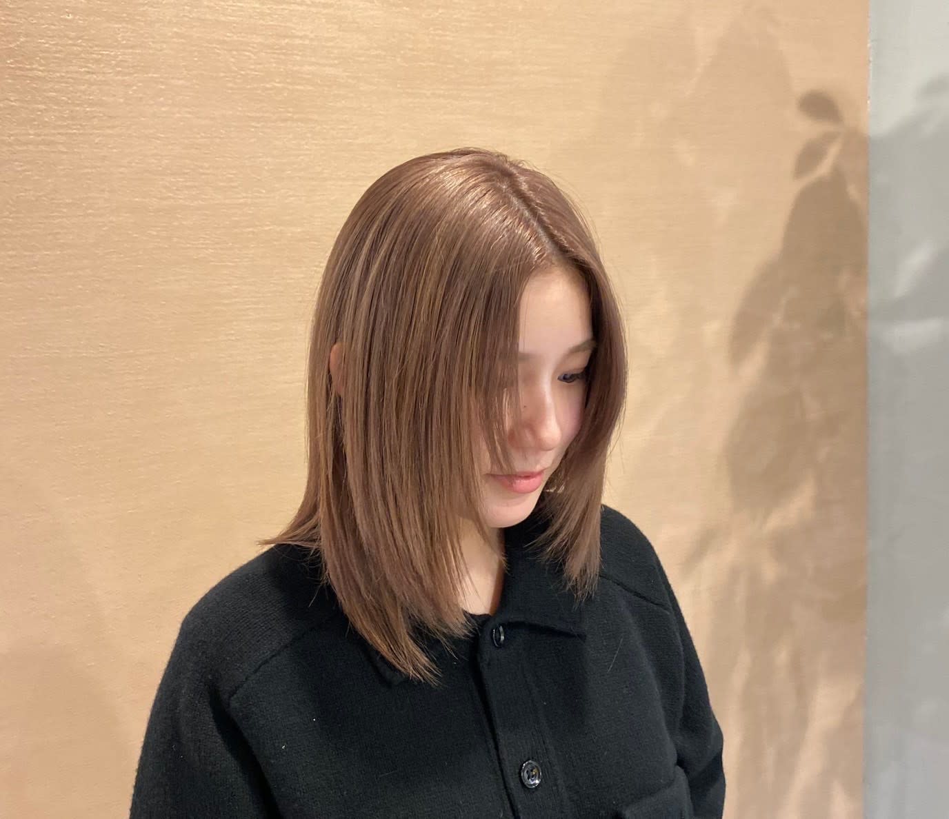 at ～chill and refresh～【アット チルアンドリフレッシュ】のスタイル紹介。at ～chill and refresh～×スタイル