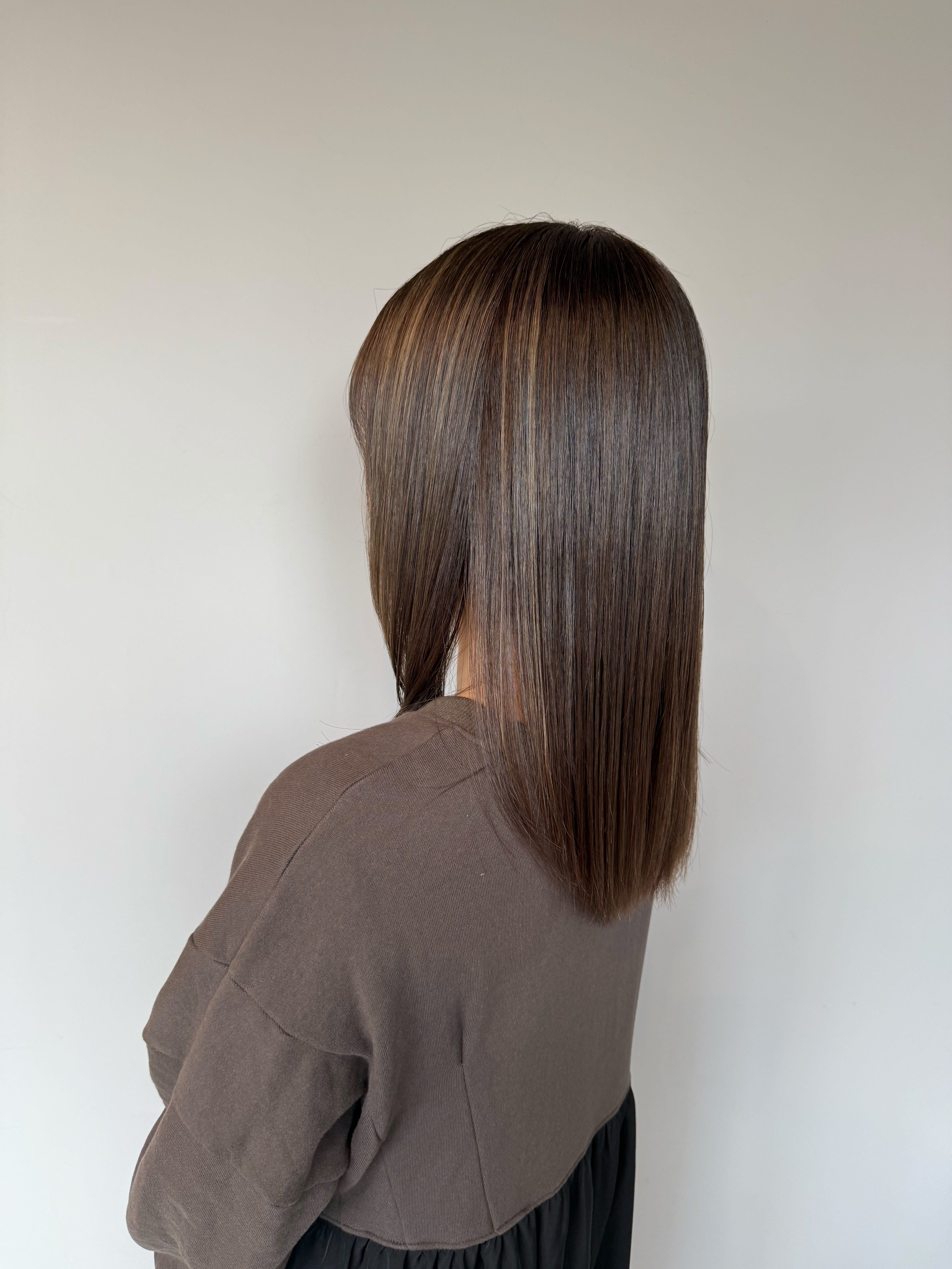 at ～chill and refresh～【アット チルアンドリフレッシュ】のスタイル紹介。at ～chill and refresh～×スタイル