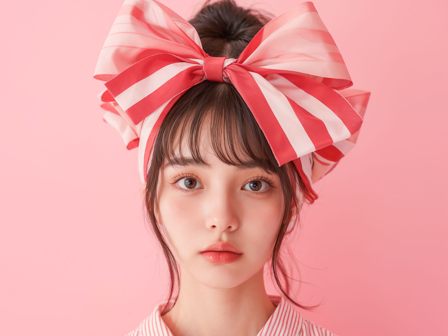 Cocoru.eye designのアイキャッチ画像