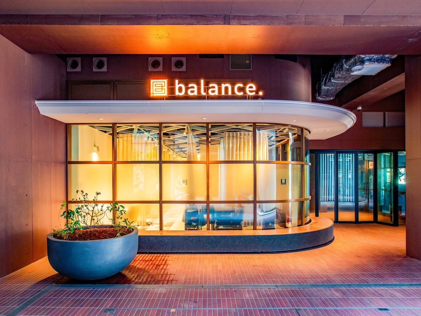 balance.福山店のアイキャッチ画像