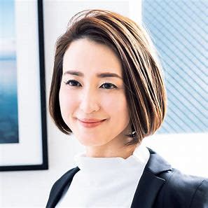 シンコー美容室のアイキャッチ画像