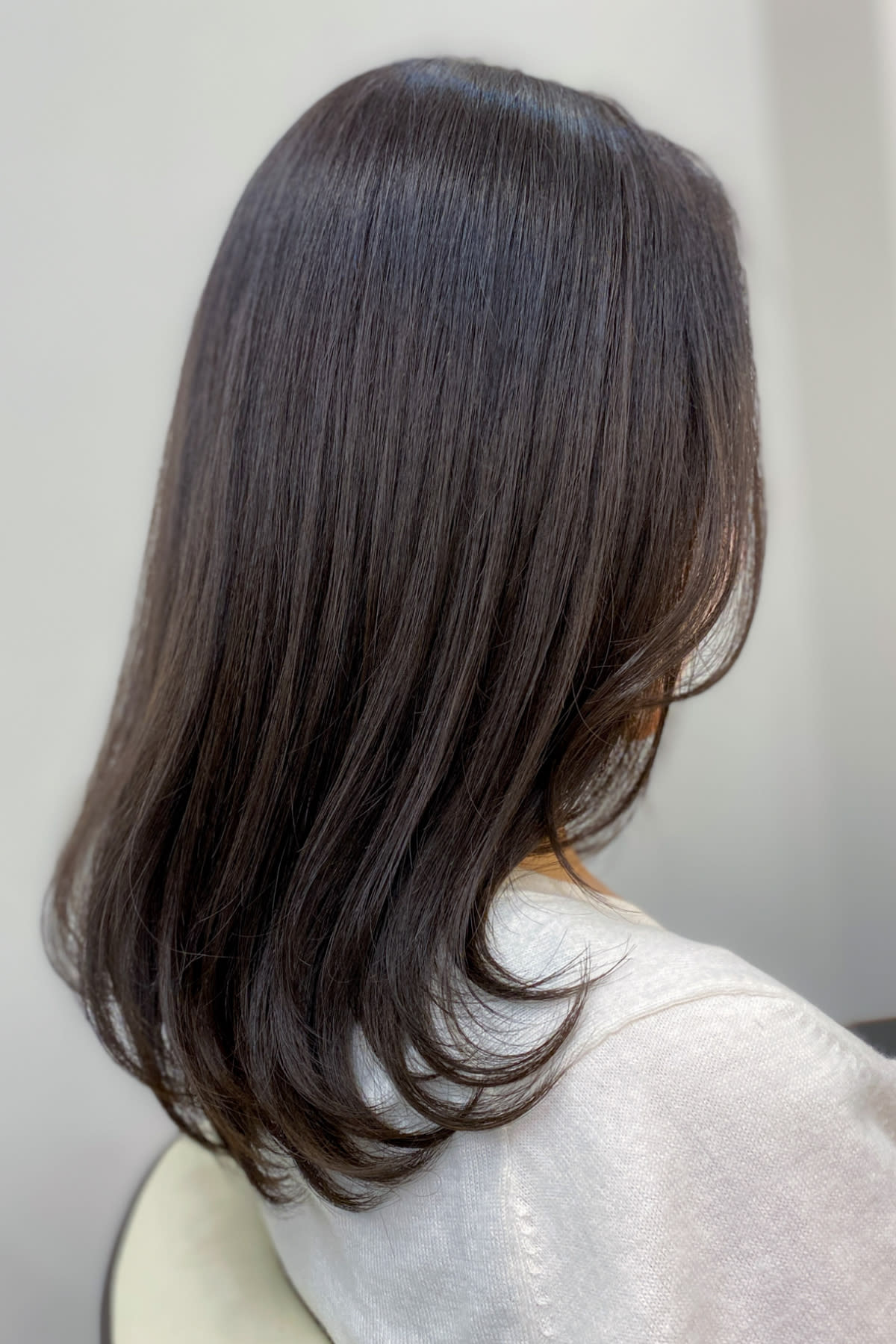 SPICE【スパイス】のスタイル紹介。SPICE×スタイル