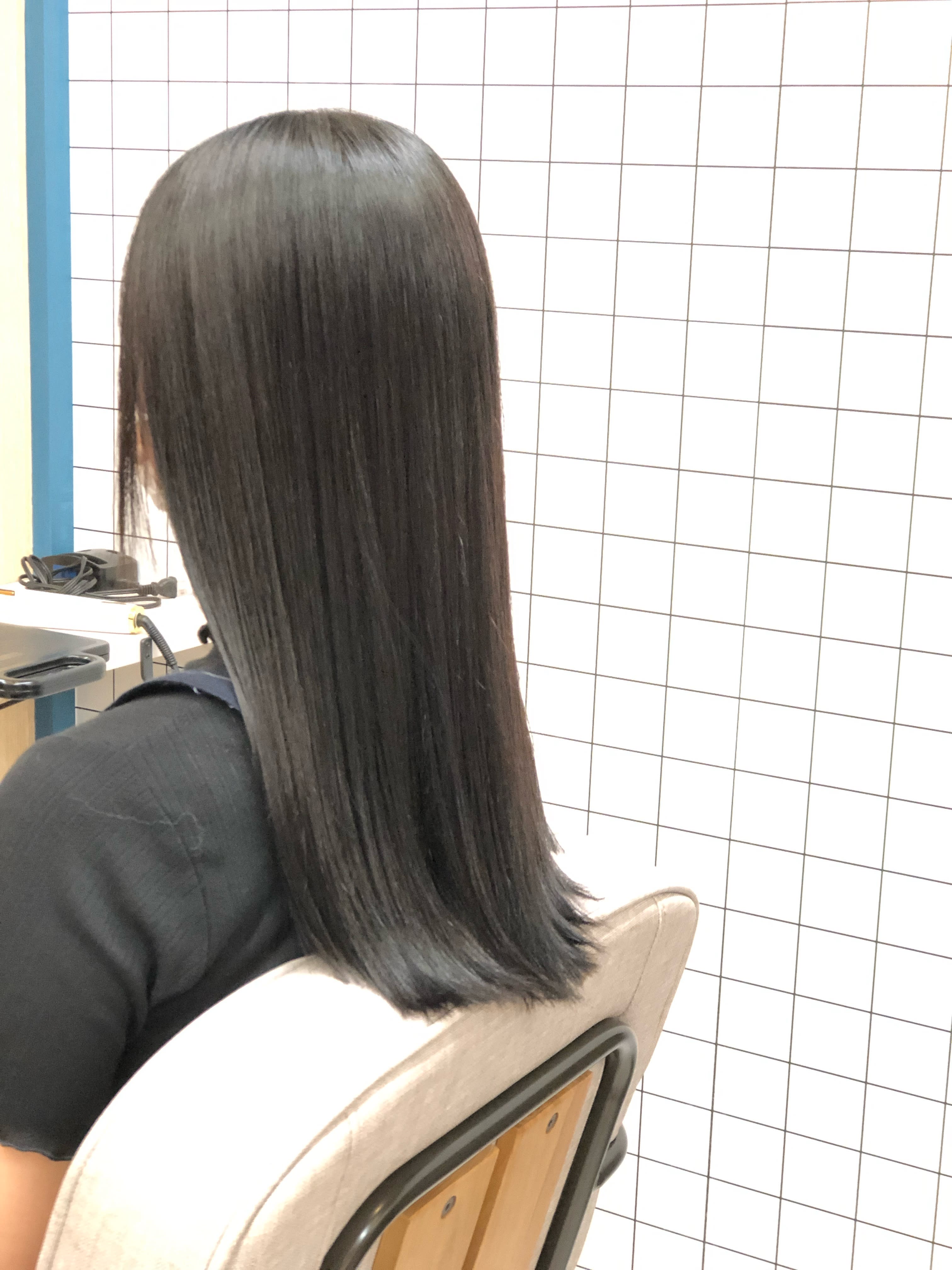 Terraのアイキャッチ画像