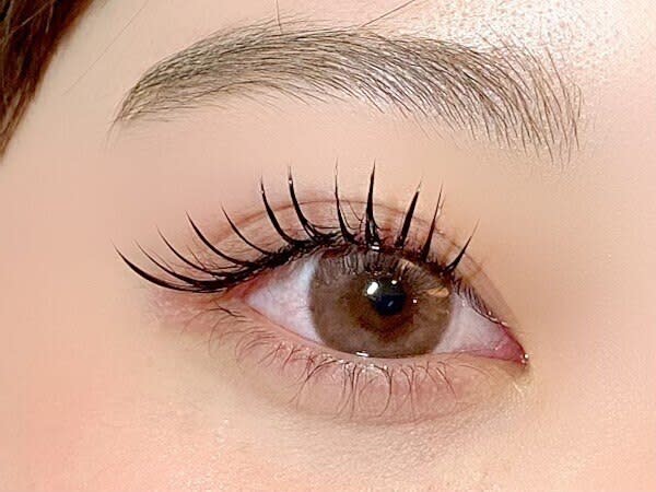 まつげケア特化salon olueのアイキャッチ画像