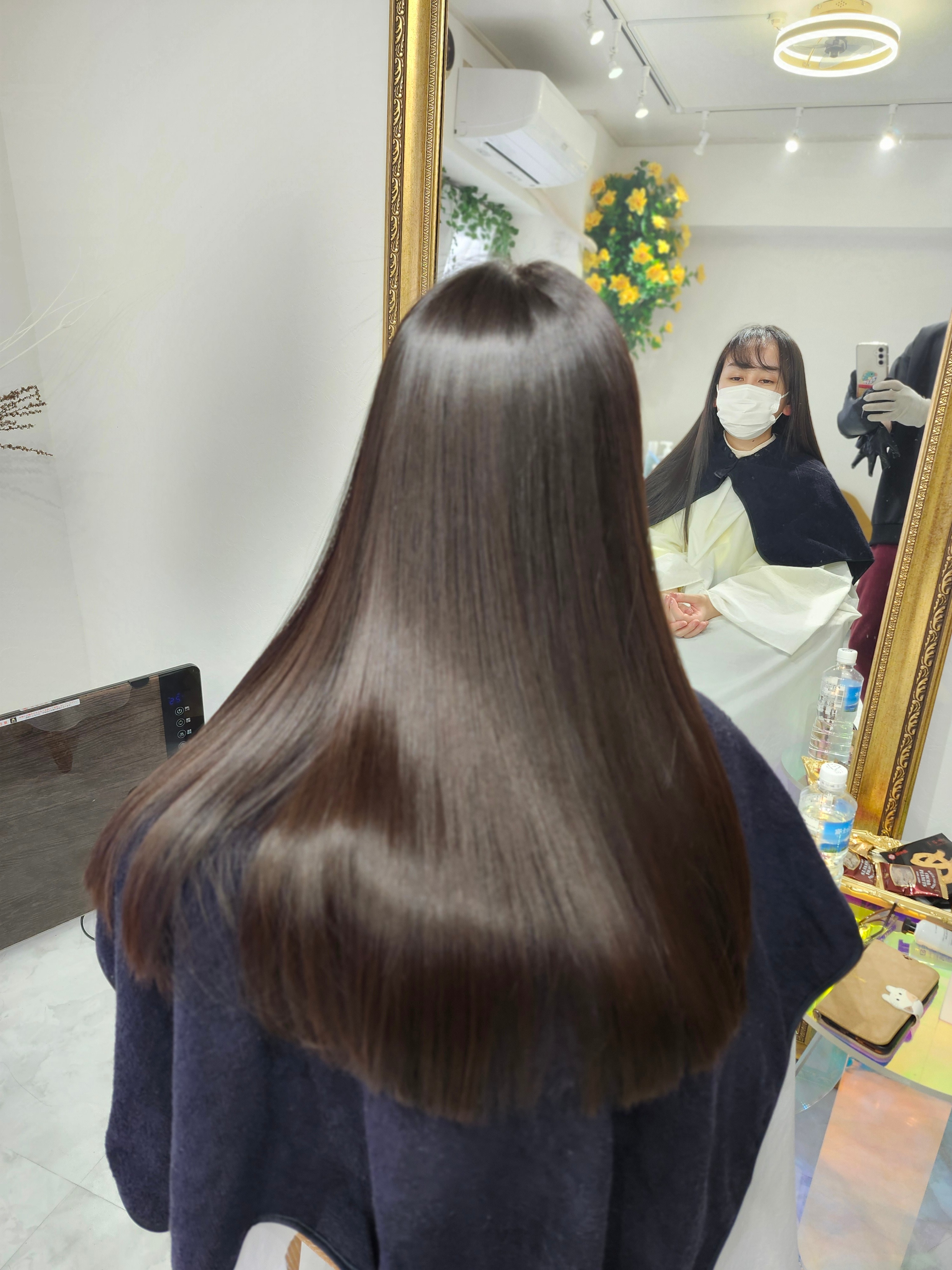 coco BELO viviのアイキャッチ画像