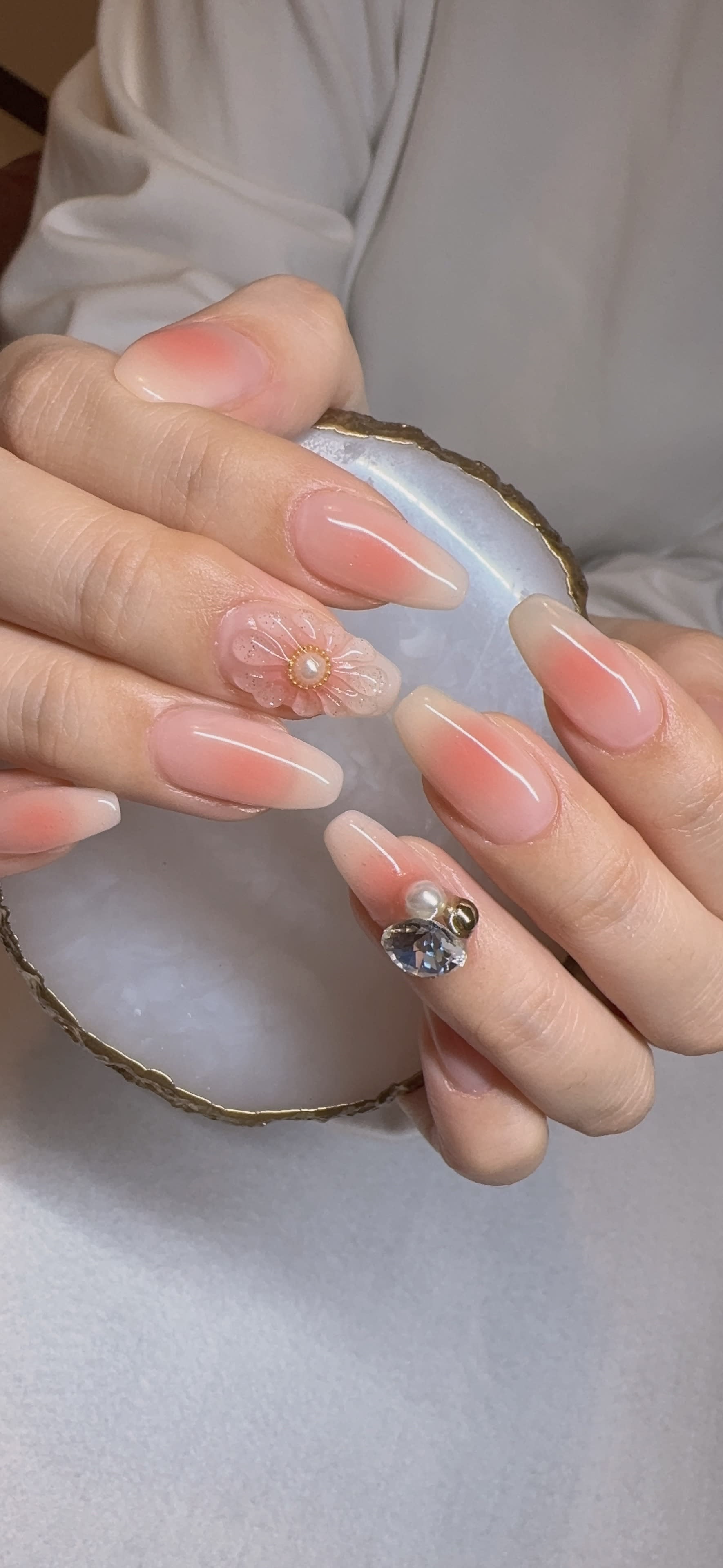 air_nail salonのアイキャッチ画像