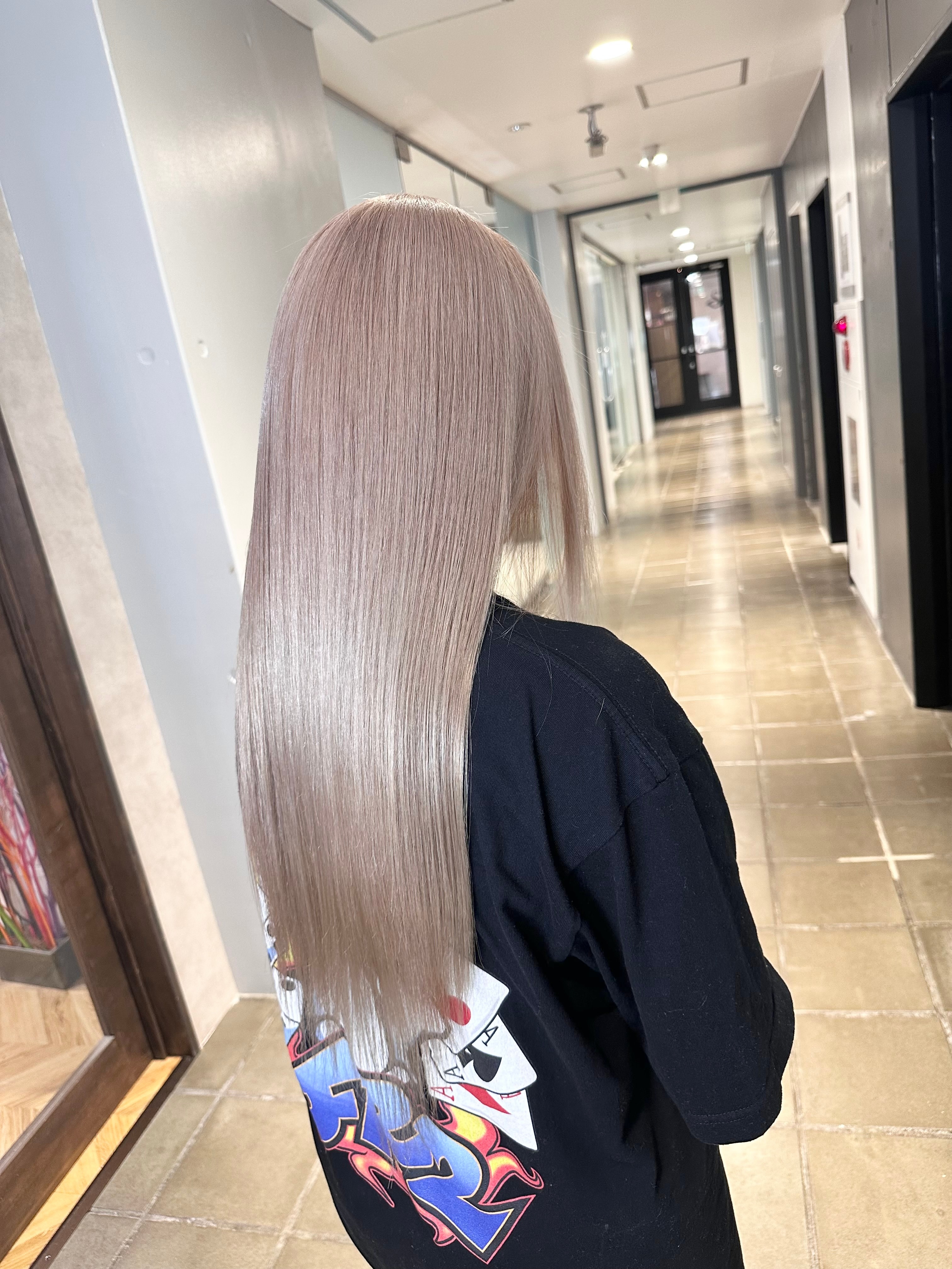 SWAN sapporoのアイキャッチ画像
