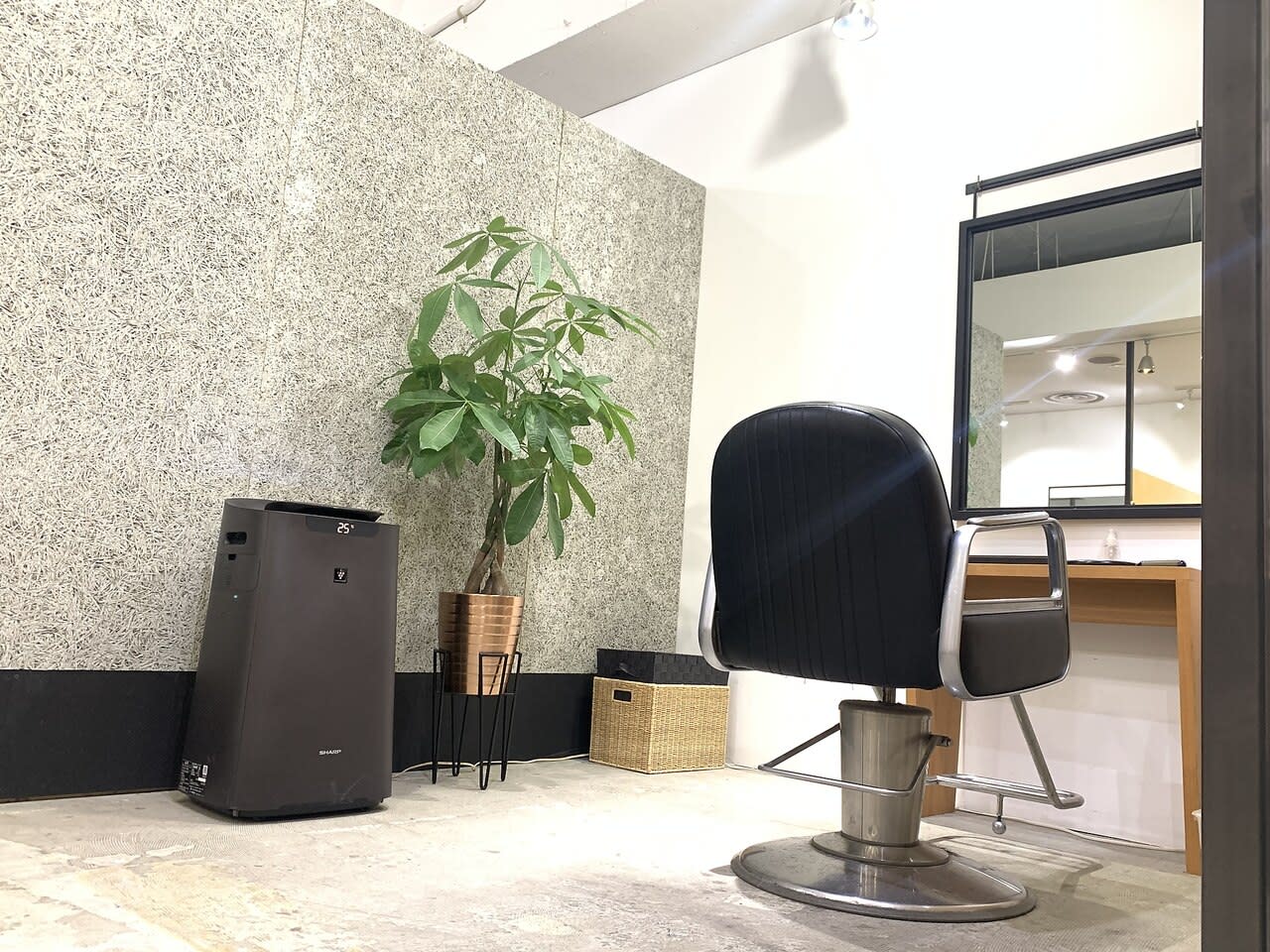 Solverのアイキャッチ画像