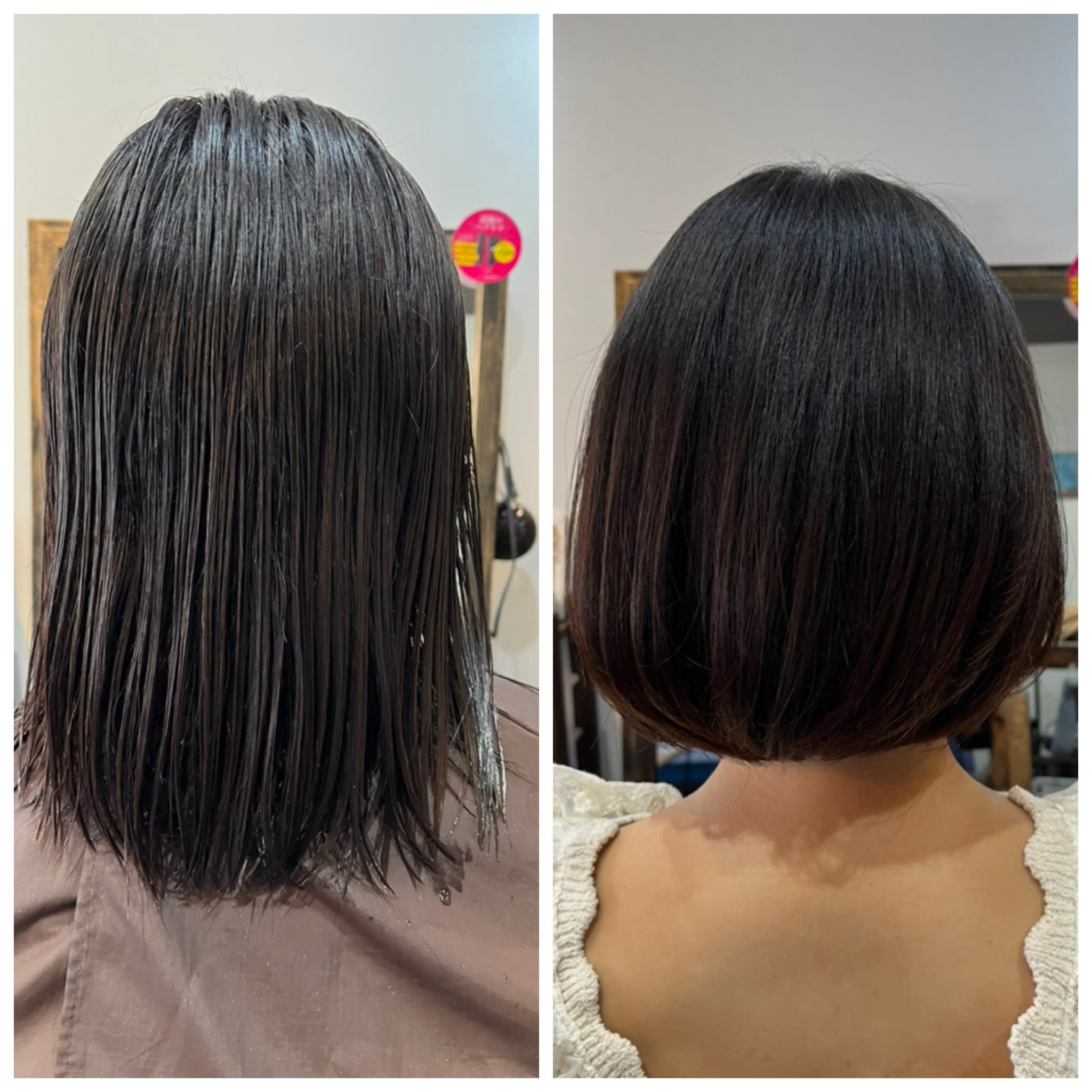 reFREO【リフレオ】【リフレオ】のスタイル紹介。reFREO【リフレオ】×スタイル