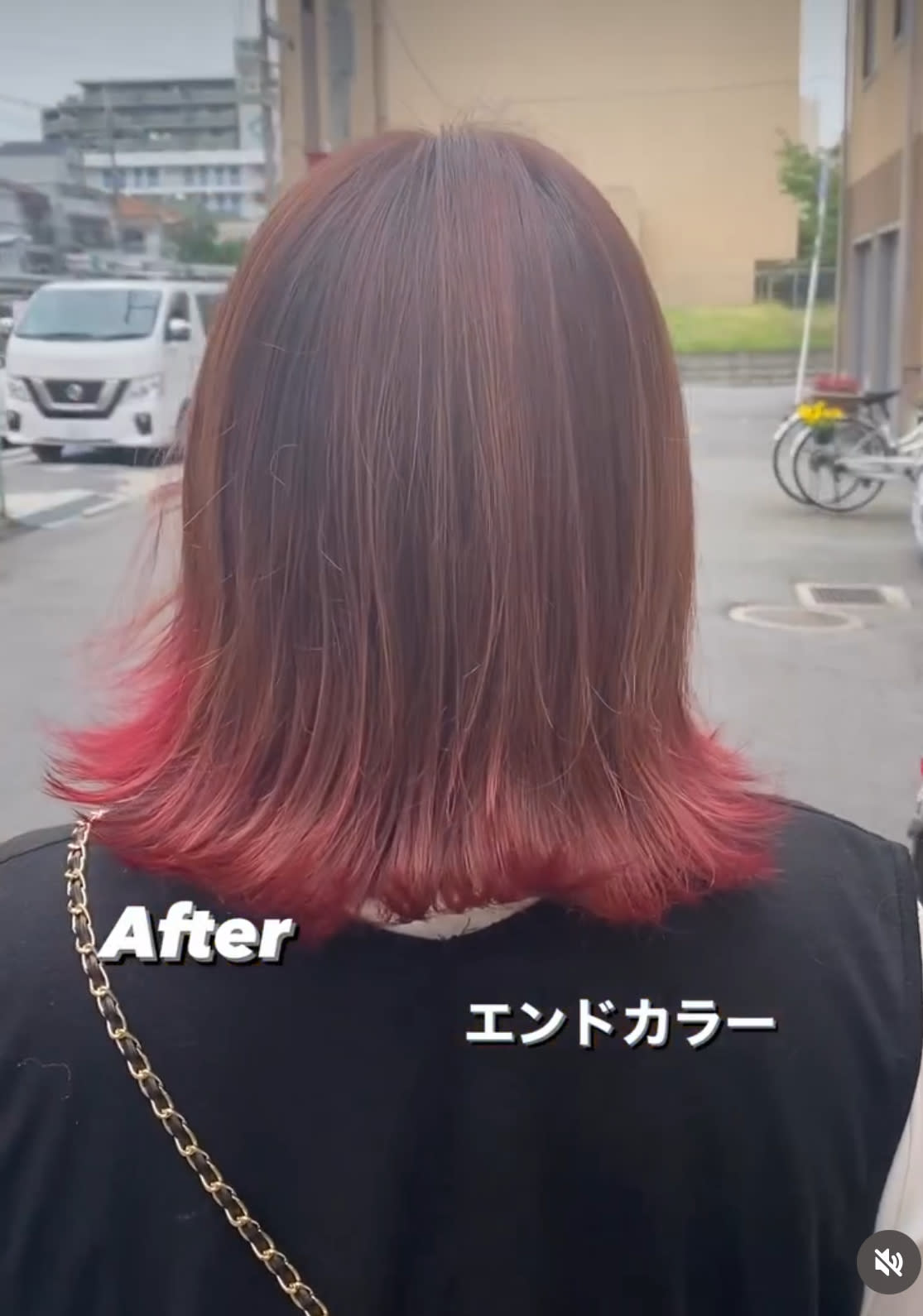 トータルビューティー BALFIT【トータルビューティーバルフィット】のスタイル紹介。トータルビューティー BALFIT×スタイル