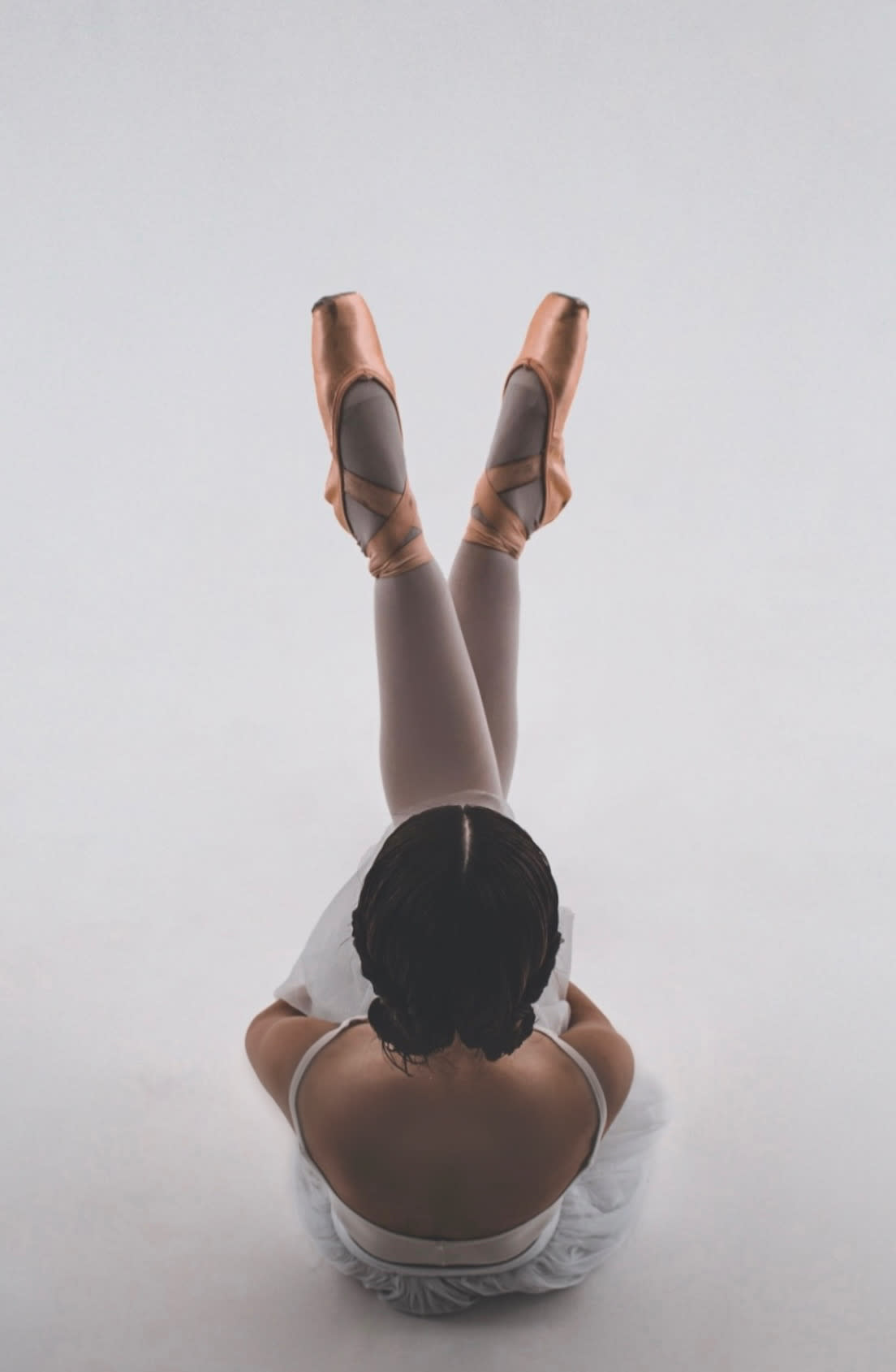 吉 kici 船橋【キチ】【キチ フナバシ】のスタイル紹介。吉 kici 船橋【キチ】×スタイル