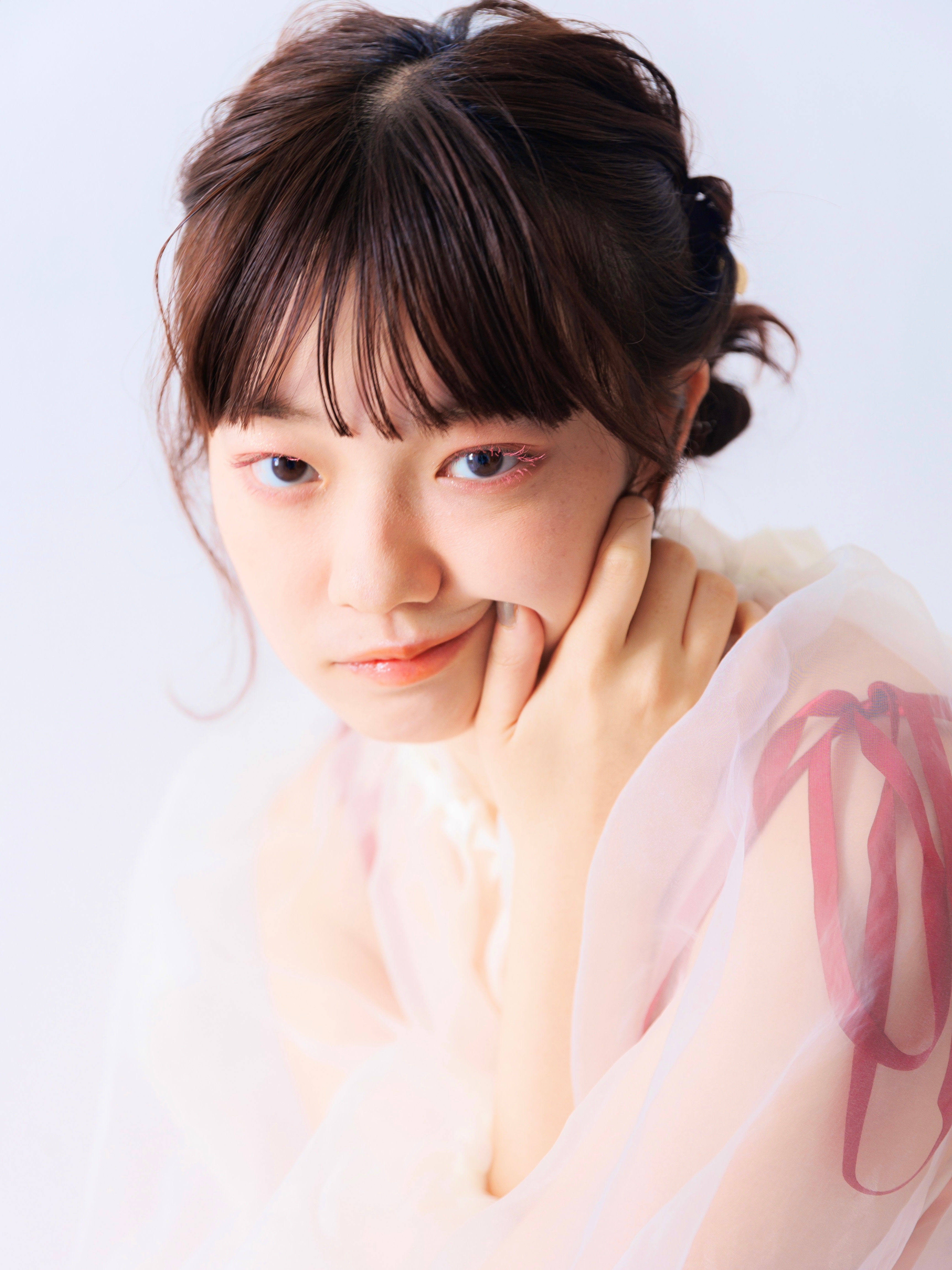 吉 kici 船橋【キチ】【キチ フナバシ】のスタイル紹介。吉 kici 船橋【キチ】×スタイル