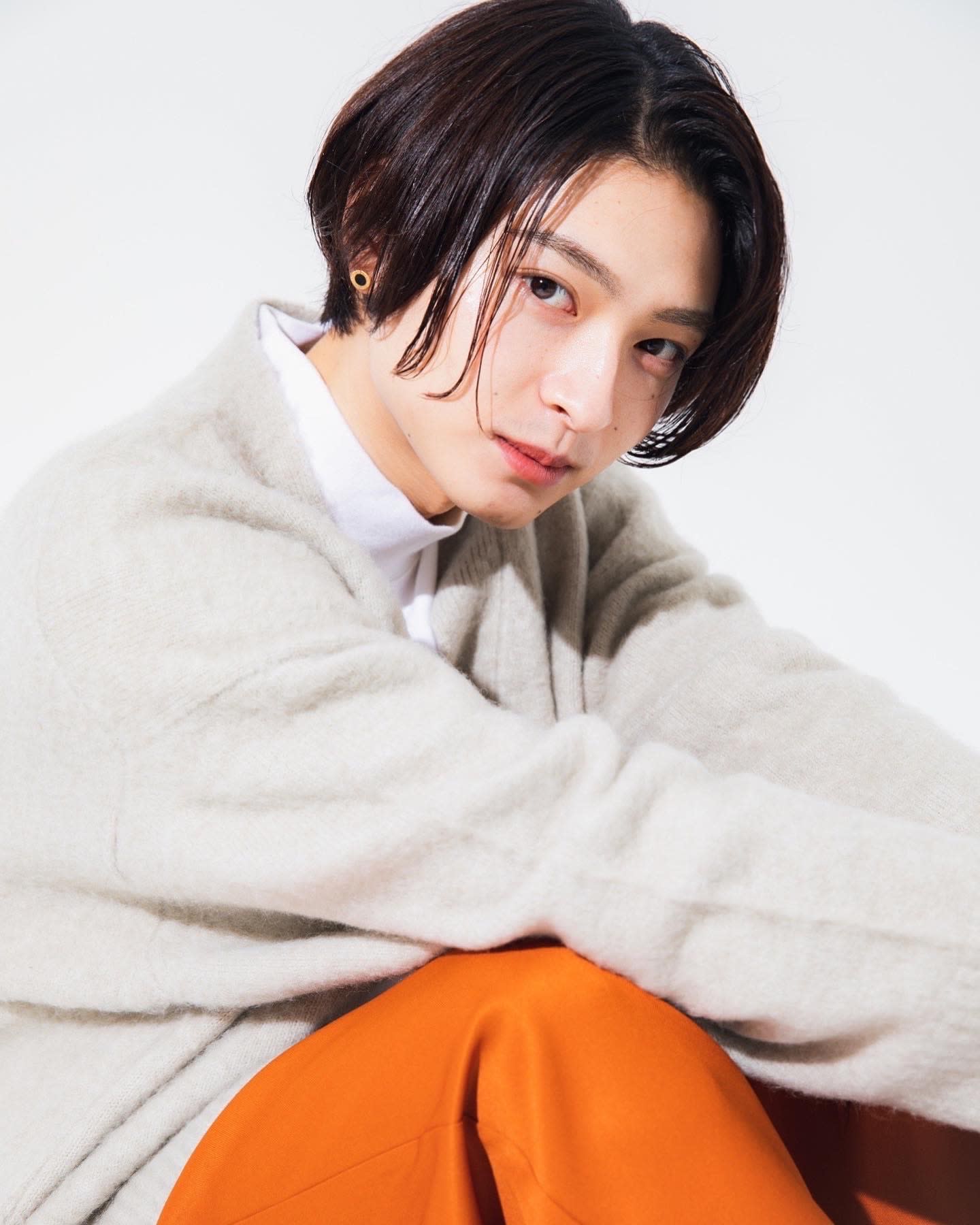 素moto 船橋【モト】【モト】のスタイル紹介。素moto 船橋【モト】×スタイル