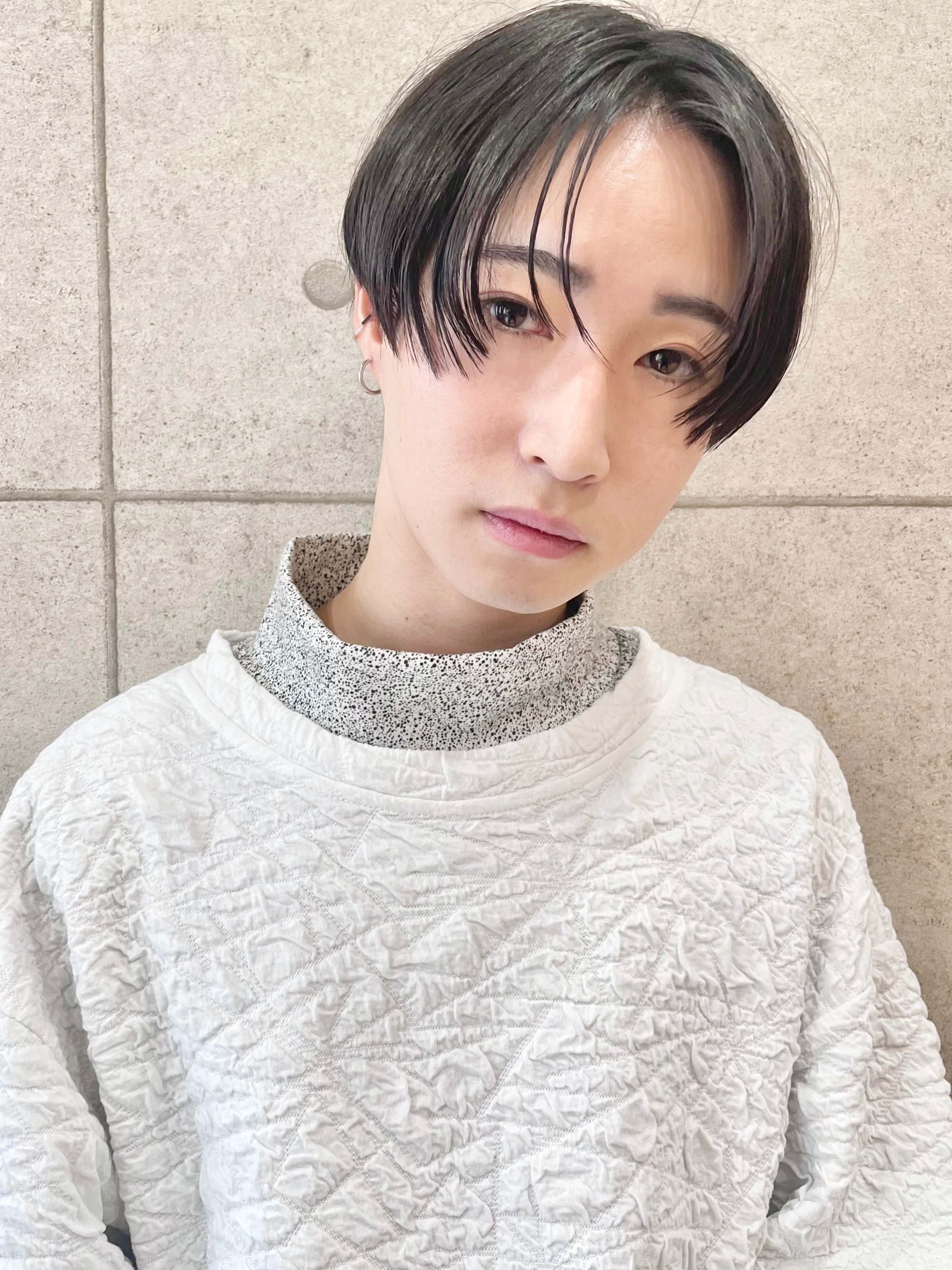 素moto 船橋【モト】【モト】のスタイル紹介。素moto 船橋【モト】×スタイル