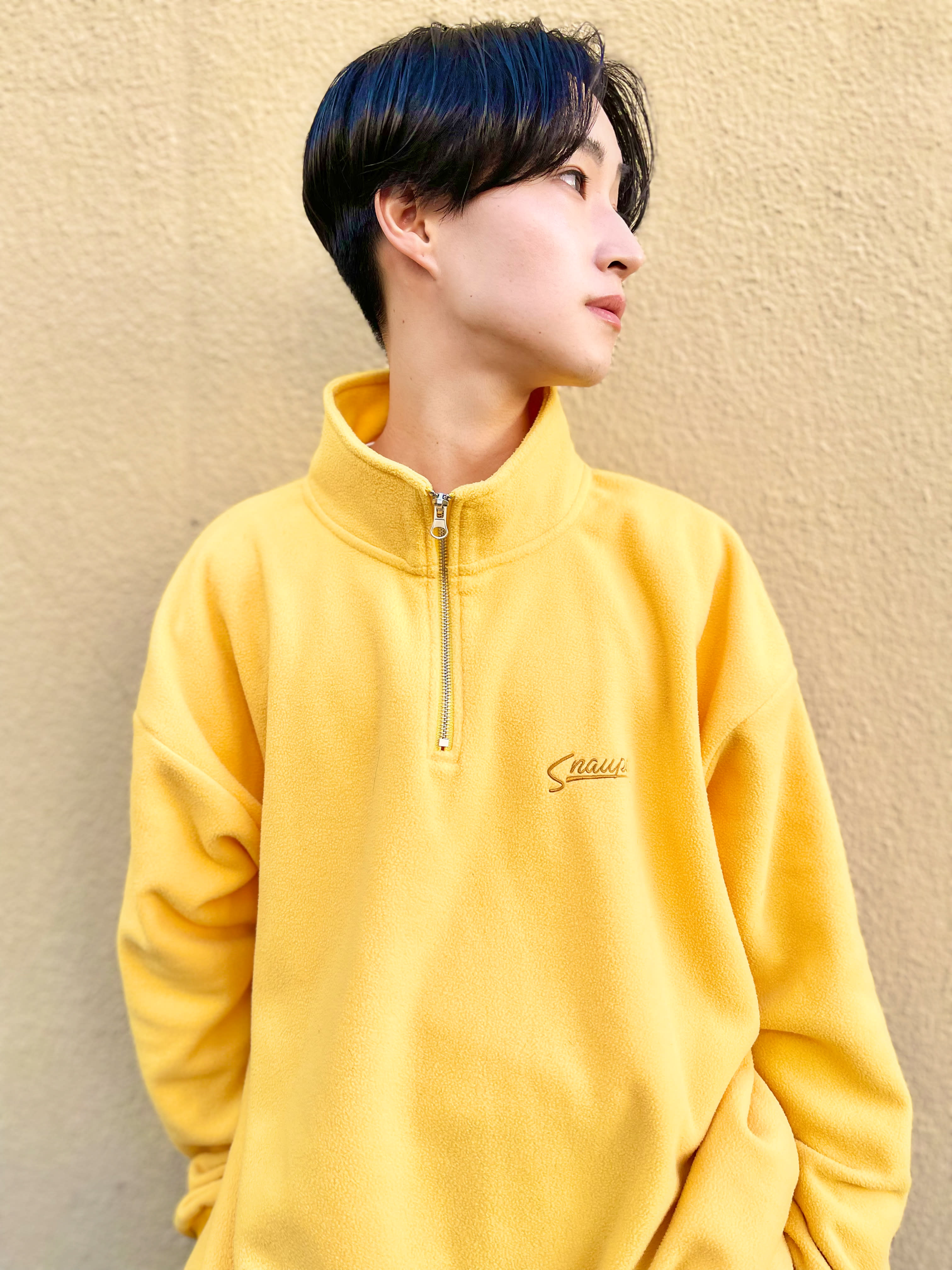 素moto 船橋【モト】【モト】のスタイル紹介。素moto 船橋【モト】×スタイル