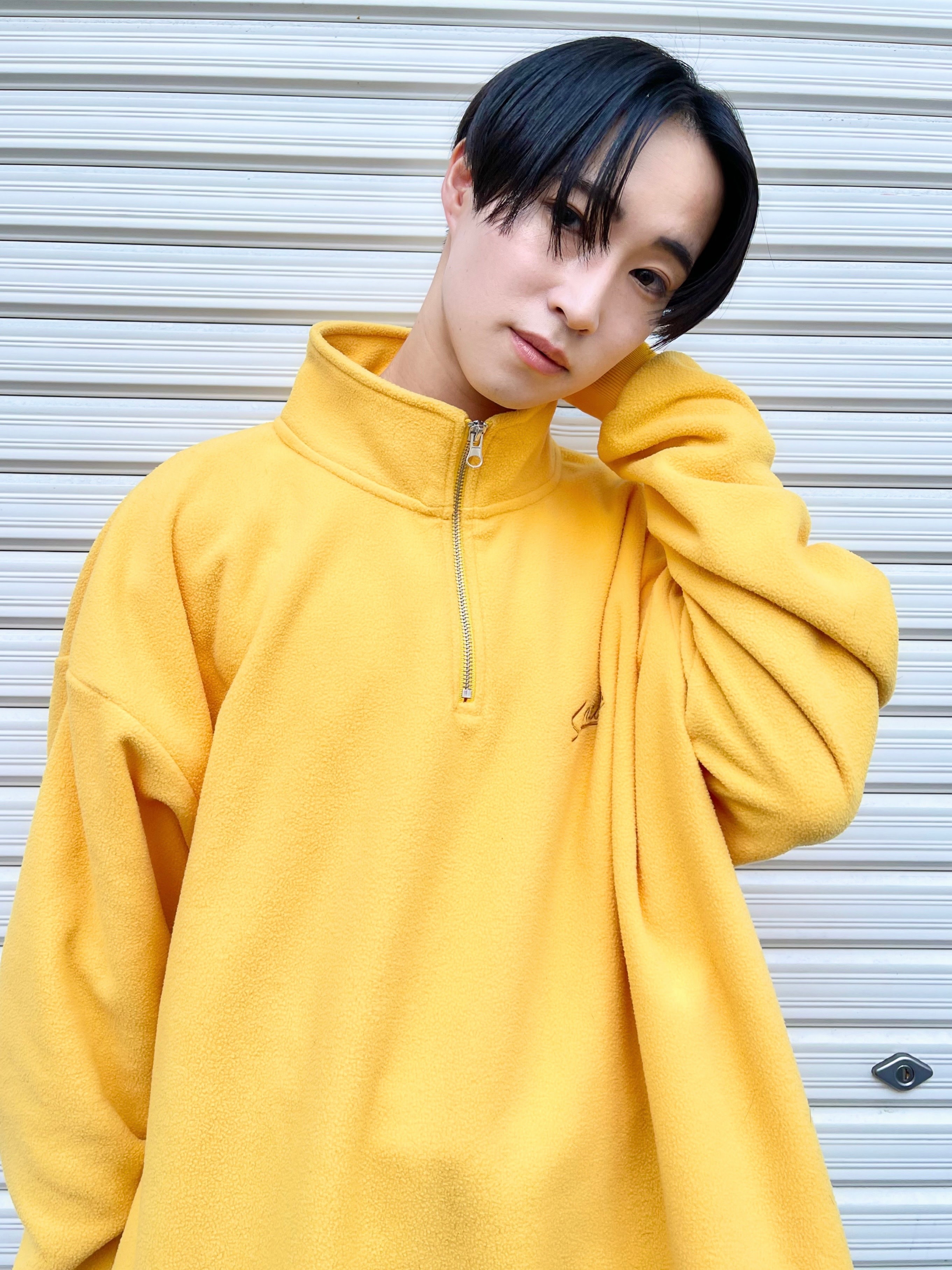 素moto 船橋【モト】【モト】のスタイル紹介。素moto 船橋【モト】×スタイル