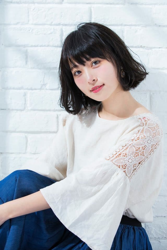 素moto 船橋【モト】【モト】のスタイル紹介。素moto 船橋【モト】×スタイル