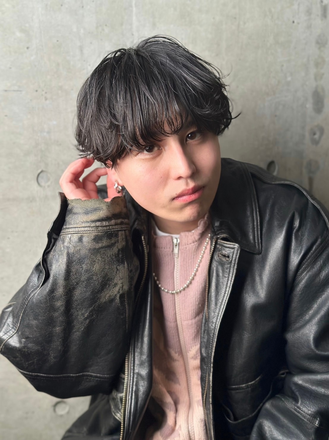 HEAT TOKYO 目黒店のアイキャッチ画像