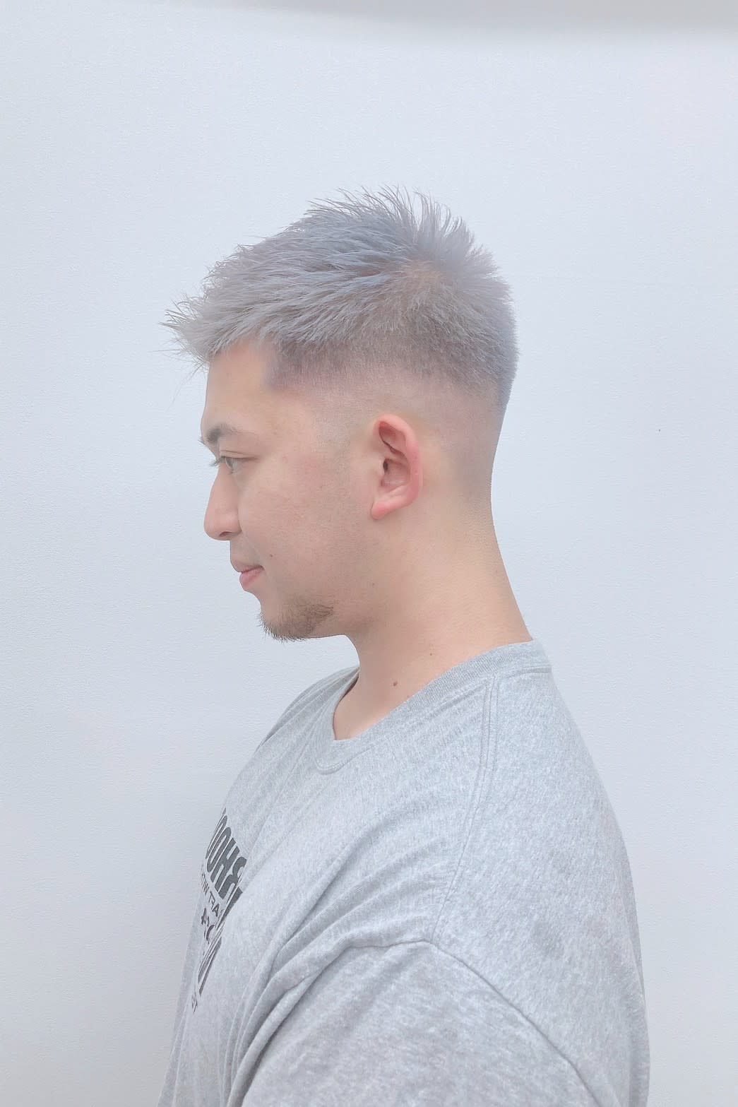 BRILLIO【ブリリオ】のスタイル紹介。【平岸駅徒歩1分／BRILLIO(ブリリオ)】