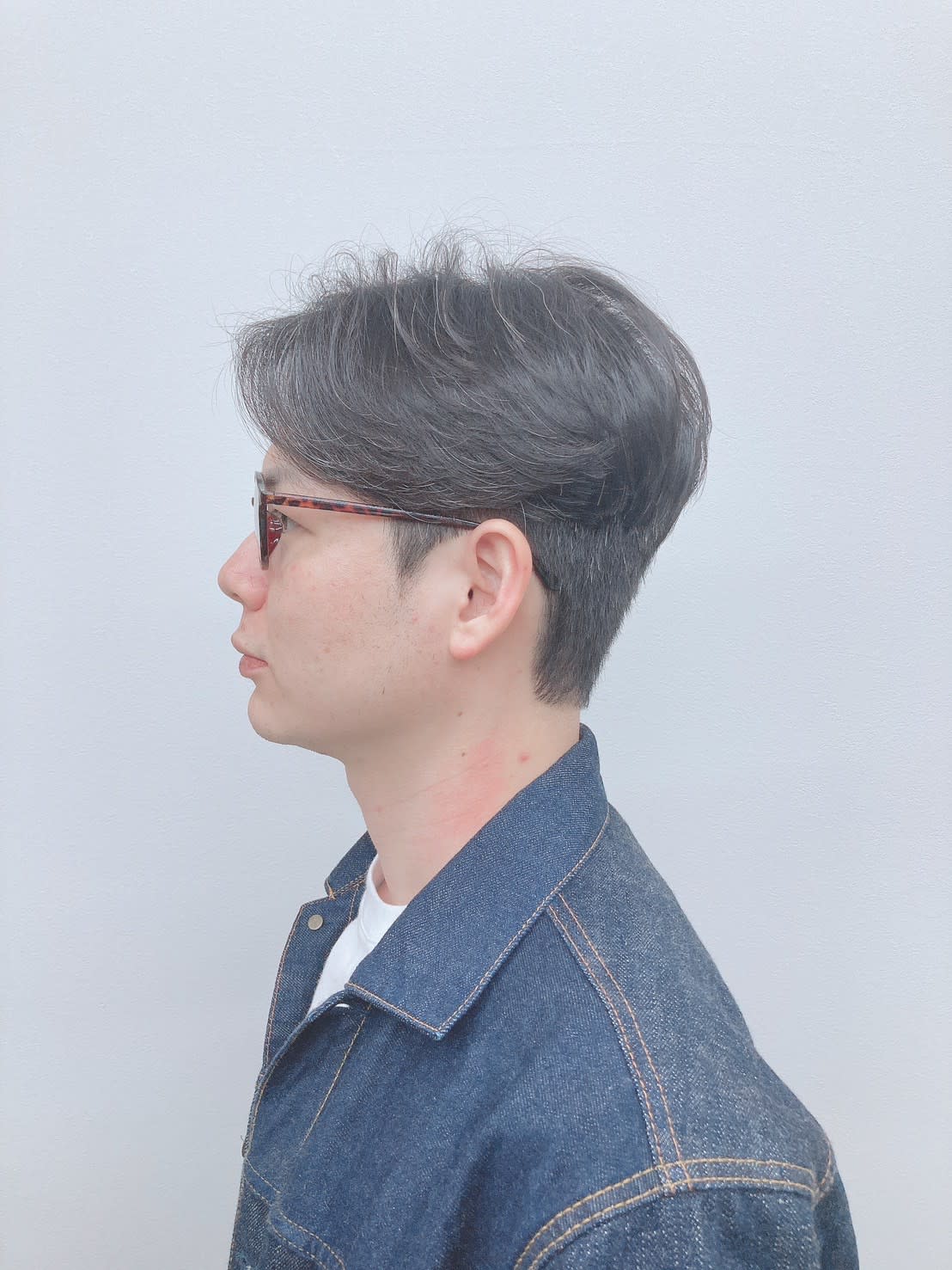 BRILLIO【ブリリオ】のスタイル紹介。【平岸駅徒歩1分／BRILLIO(ブリリオ)】