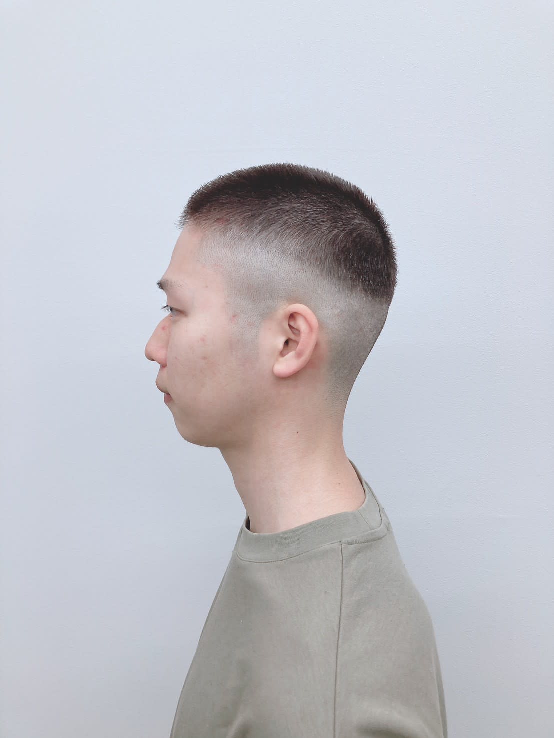 BRILLIO【ブリリオ】のスタイル紹介。【平岸駅徒歩1分／BRILLIO(ブリリオ)】