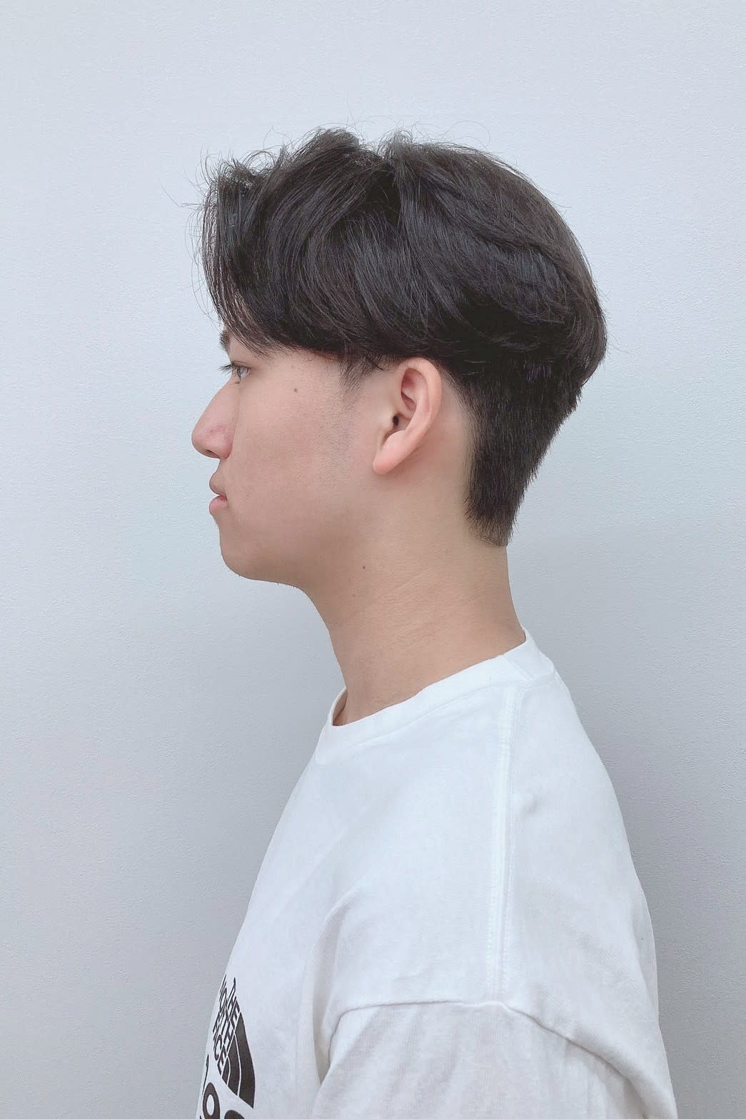 BRILLIO【ブリリオ】のスタイル紹介。【平岸駅徒歩1分／BRILLIO(ブリリオ)】