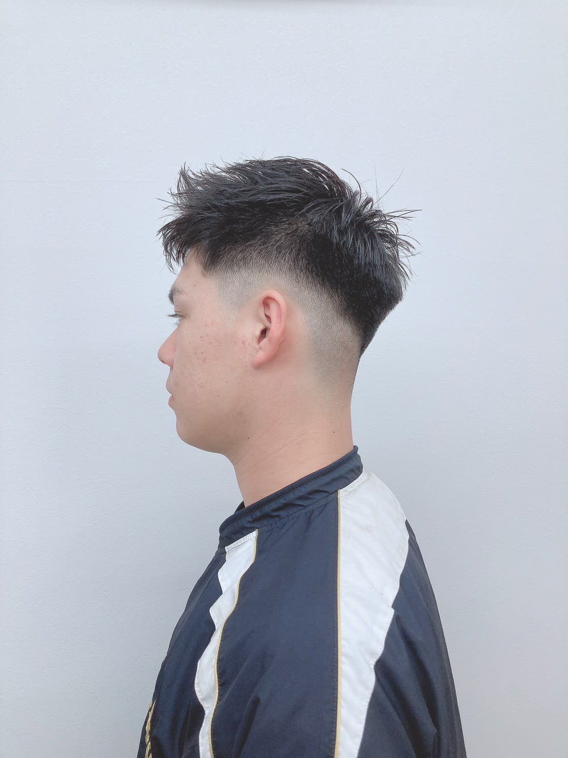 BRILLIO【ブリリオ】のスタイル紹介。【平岸駅徒歩1分／BRILLIO(ブリリオ)】