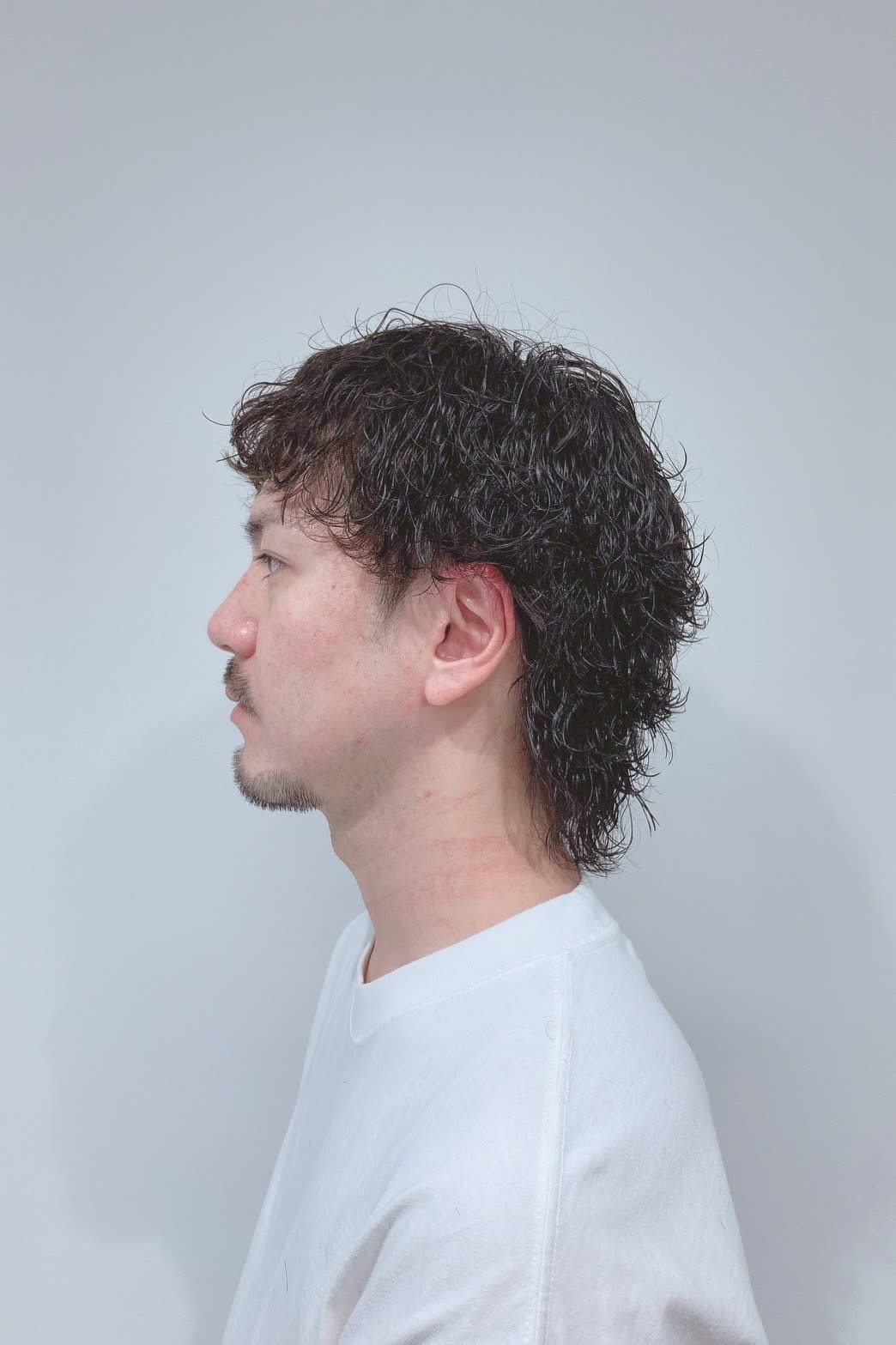 BRILLIO【ブリリオ】のスタイル紹介。【平岸駅徒歩1分／BRILLIO(ブリリオ)】