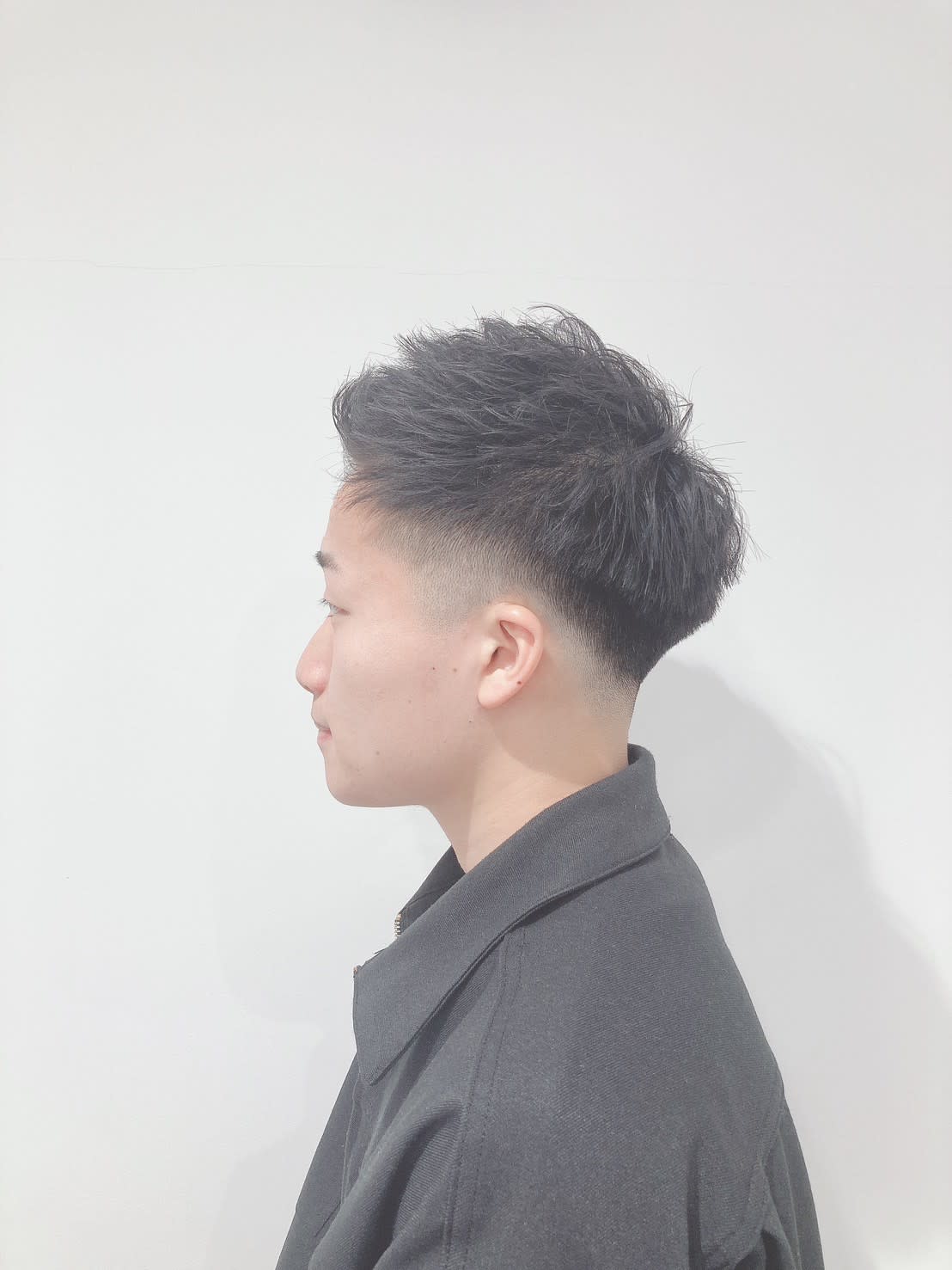 BRILLIO【ブリリオ】のスタイル紹介。【平岸駅徒歩1分／BRILLIO(ブリリオ)】