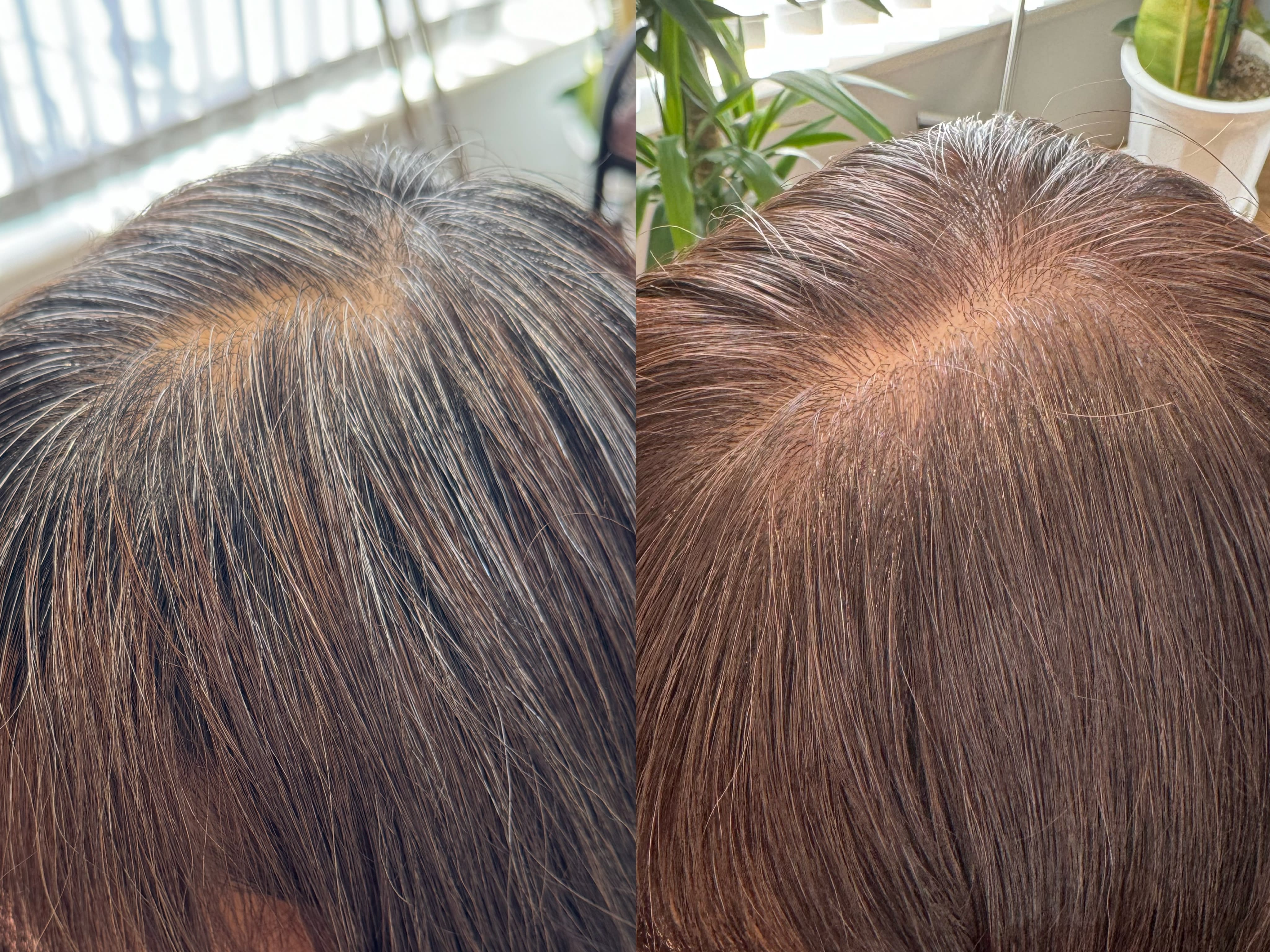 Temperance.【テンペランス】のスタイル紹介。Temperance.×スタイル