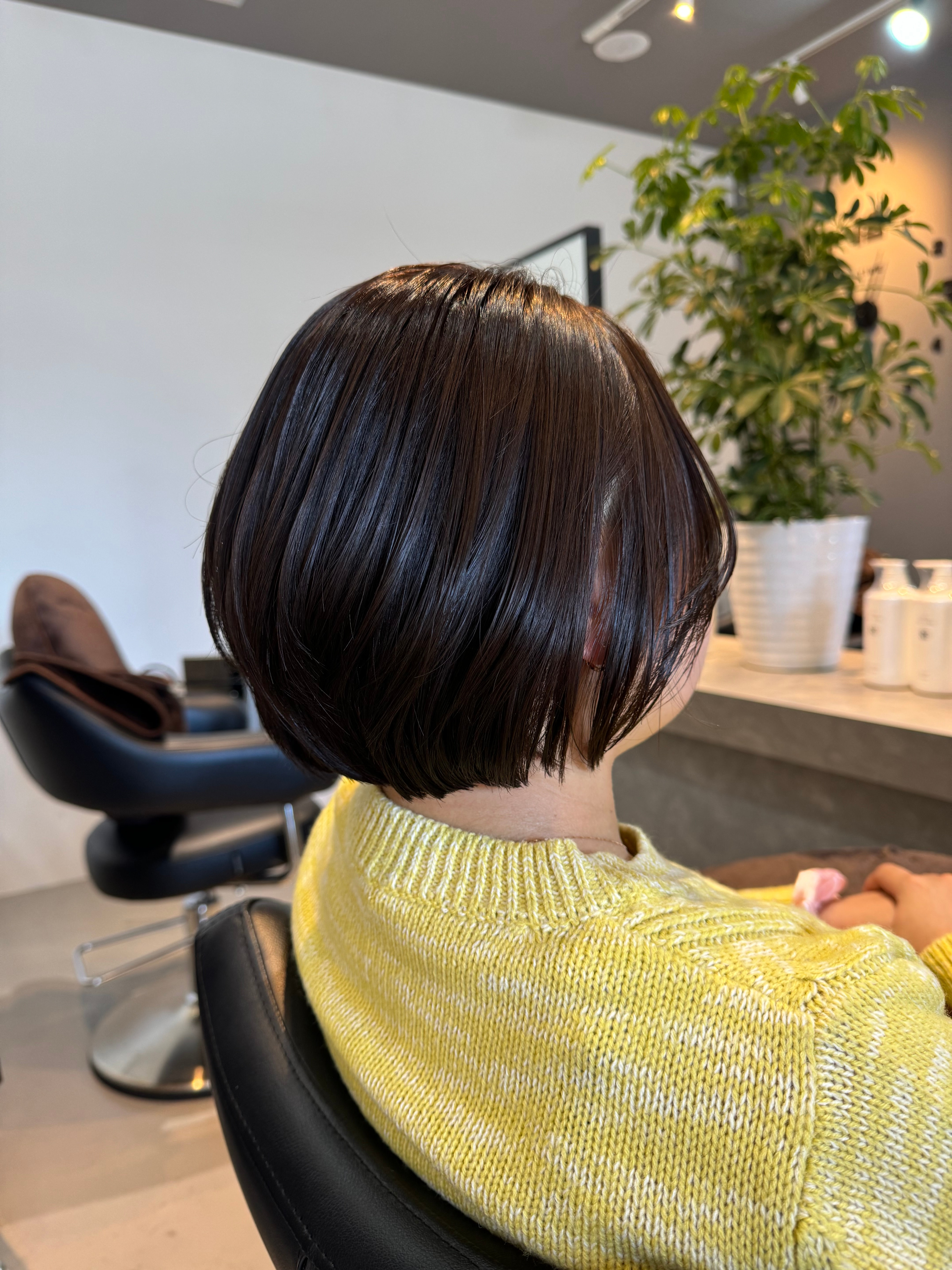 Temperance.【テンペランス】のスタイル紹介。Temperance.×スタイル