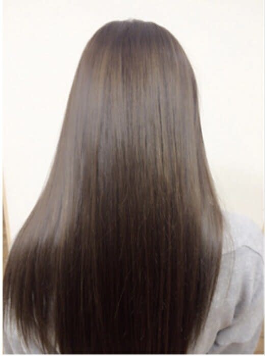 M-style 南海岸和田駅前店【エムスタイル ナンカイキシワダエキマエテン】のスタイル紹介。M-style 南海岸和田駅前店×スタイル