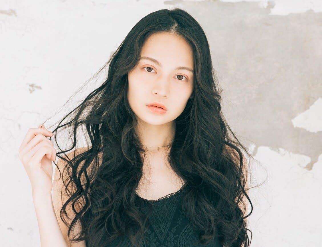 M-style 南海岸和田駅前店【エムスタイル ナンカイキシワダエキマエテン】のスタイル紹介。M-style 南海岸和田駅前店×スタイル