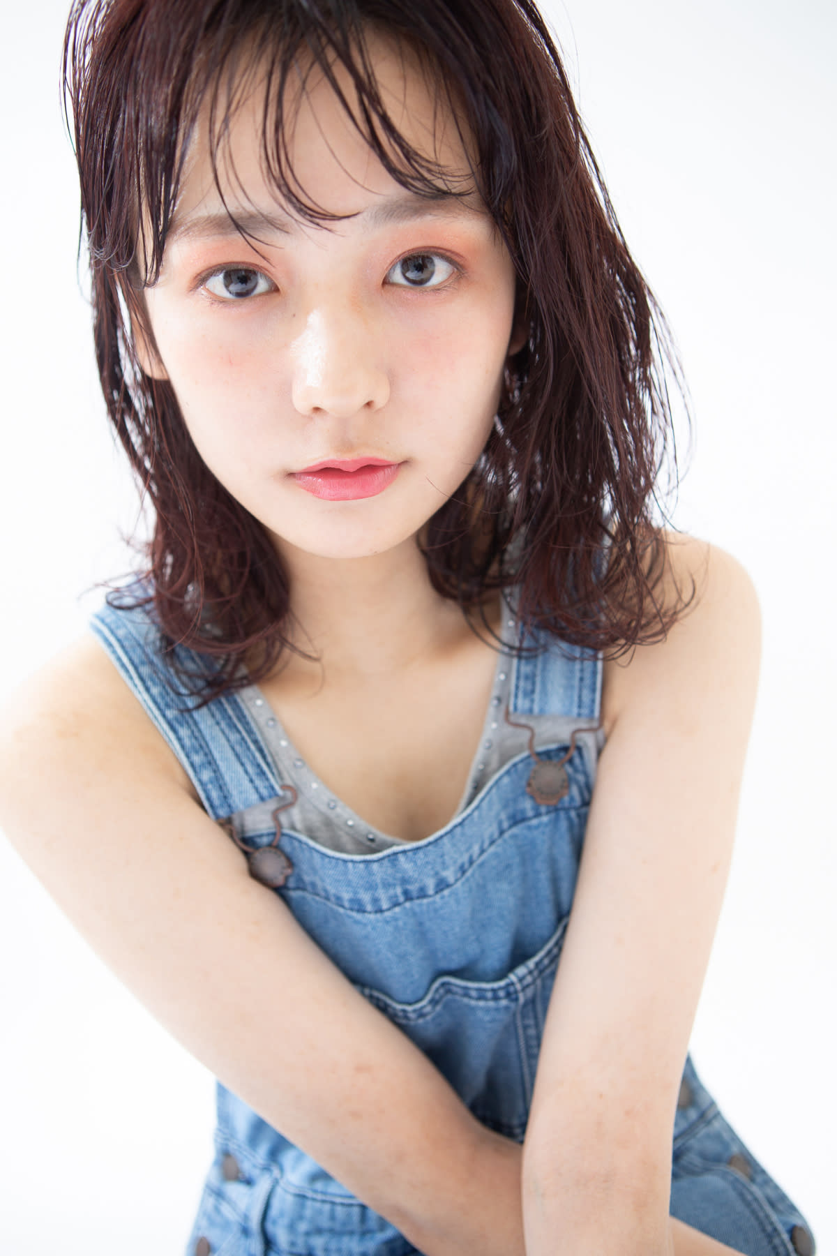 toap.【トープ】【トープ】のスタイル紹介。toap.【トープ】×スタイル