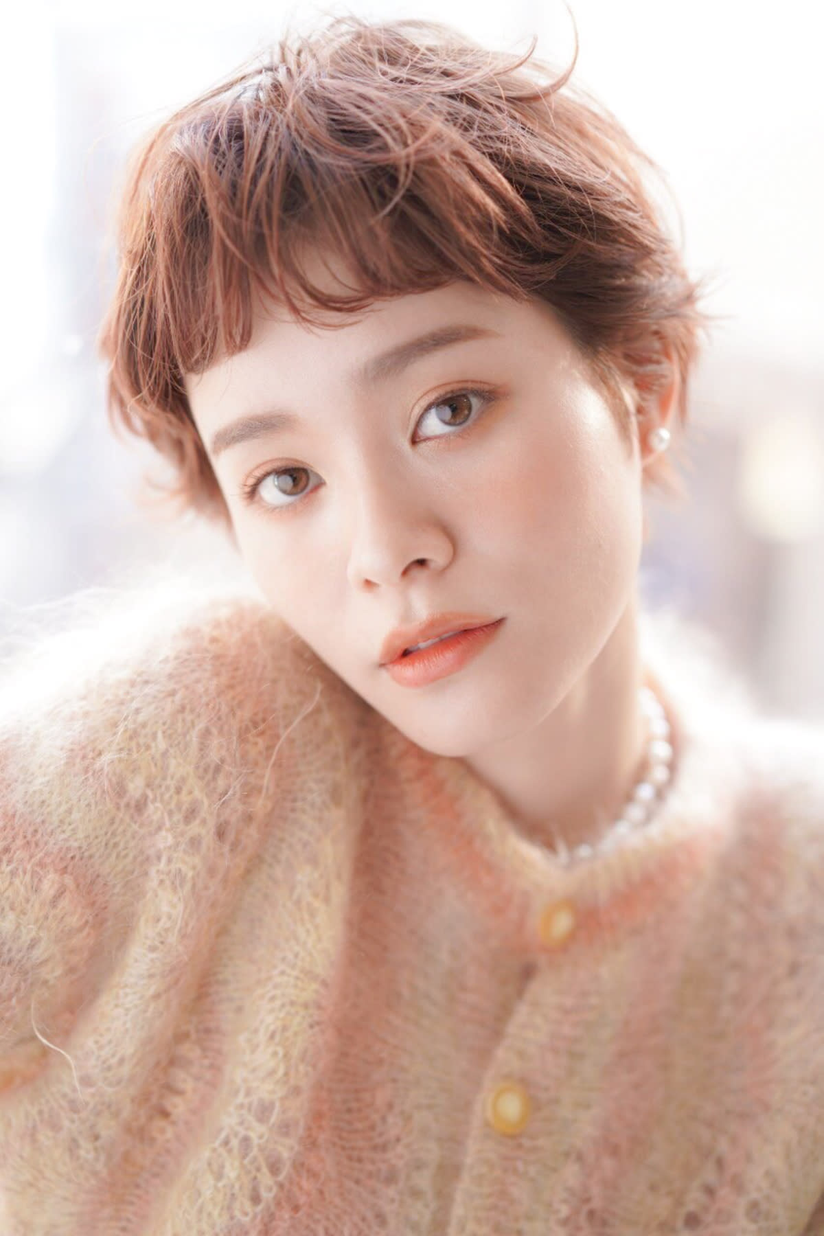 toap.【トープ】【トープ】のスタイル紹介。toap.【トープ】×スタイル