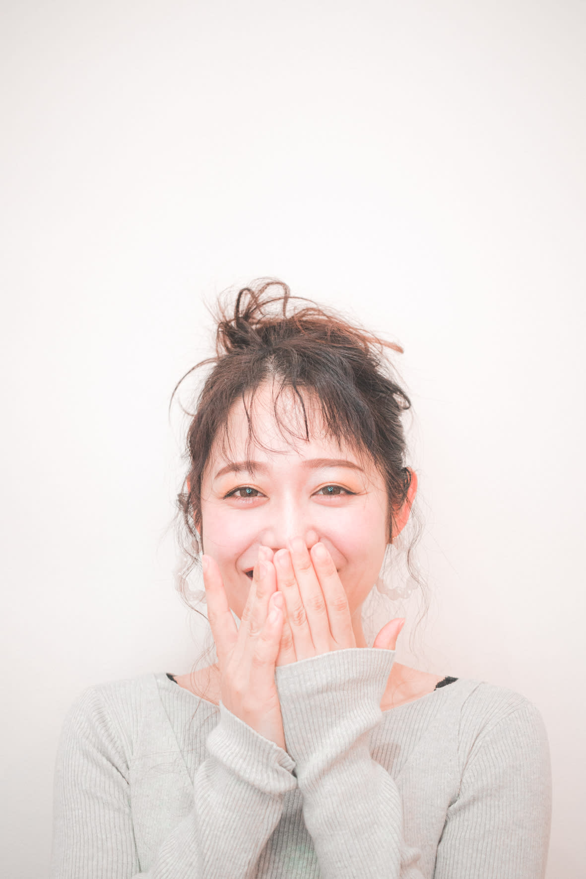 ANNAN【アナン】【アナン】のスタイル紹介。ANNAN【アナン】×スタイル